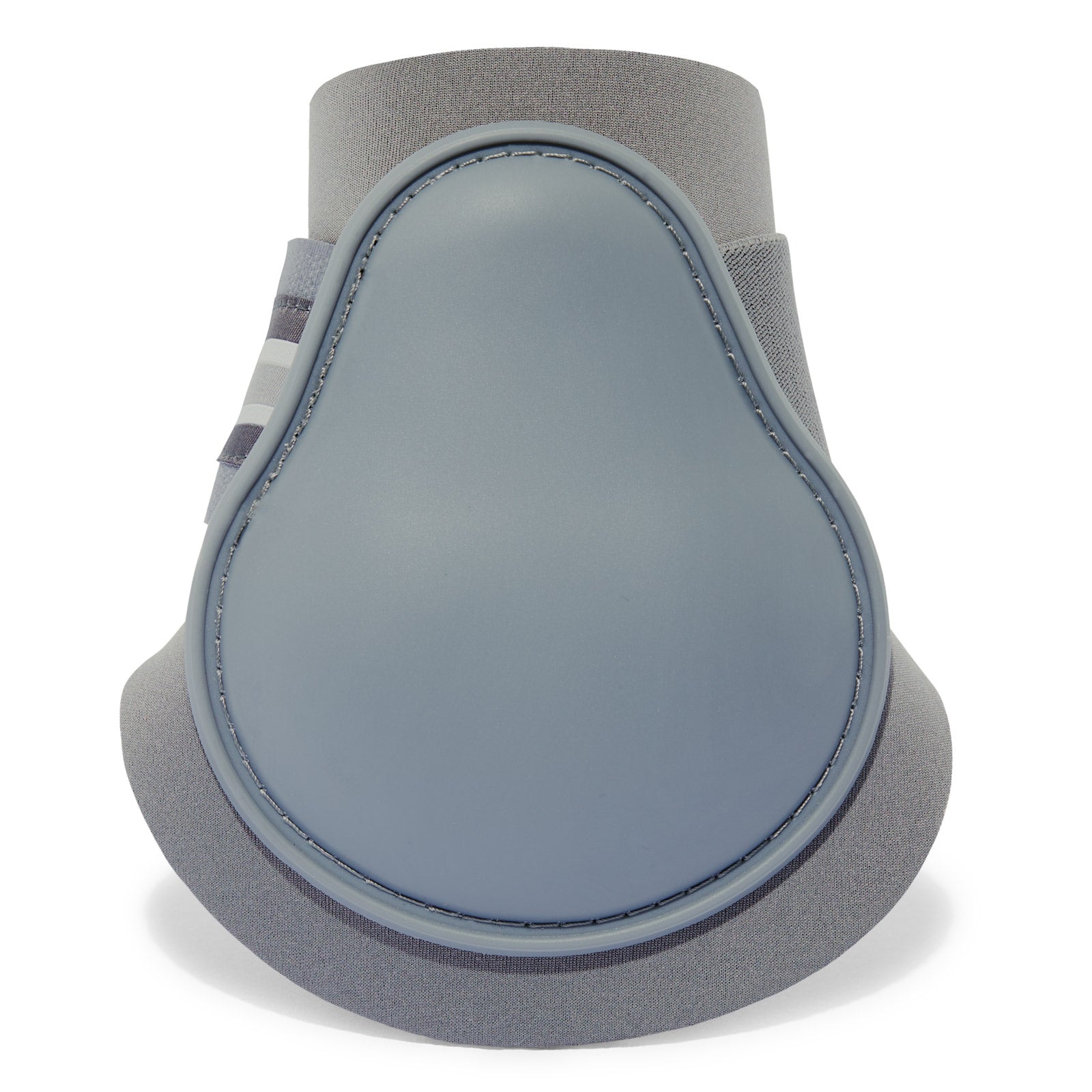 Horze Adepto Fetlock Boots Leg Protection & Hoof Protection for Horses