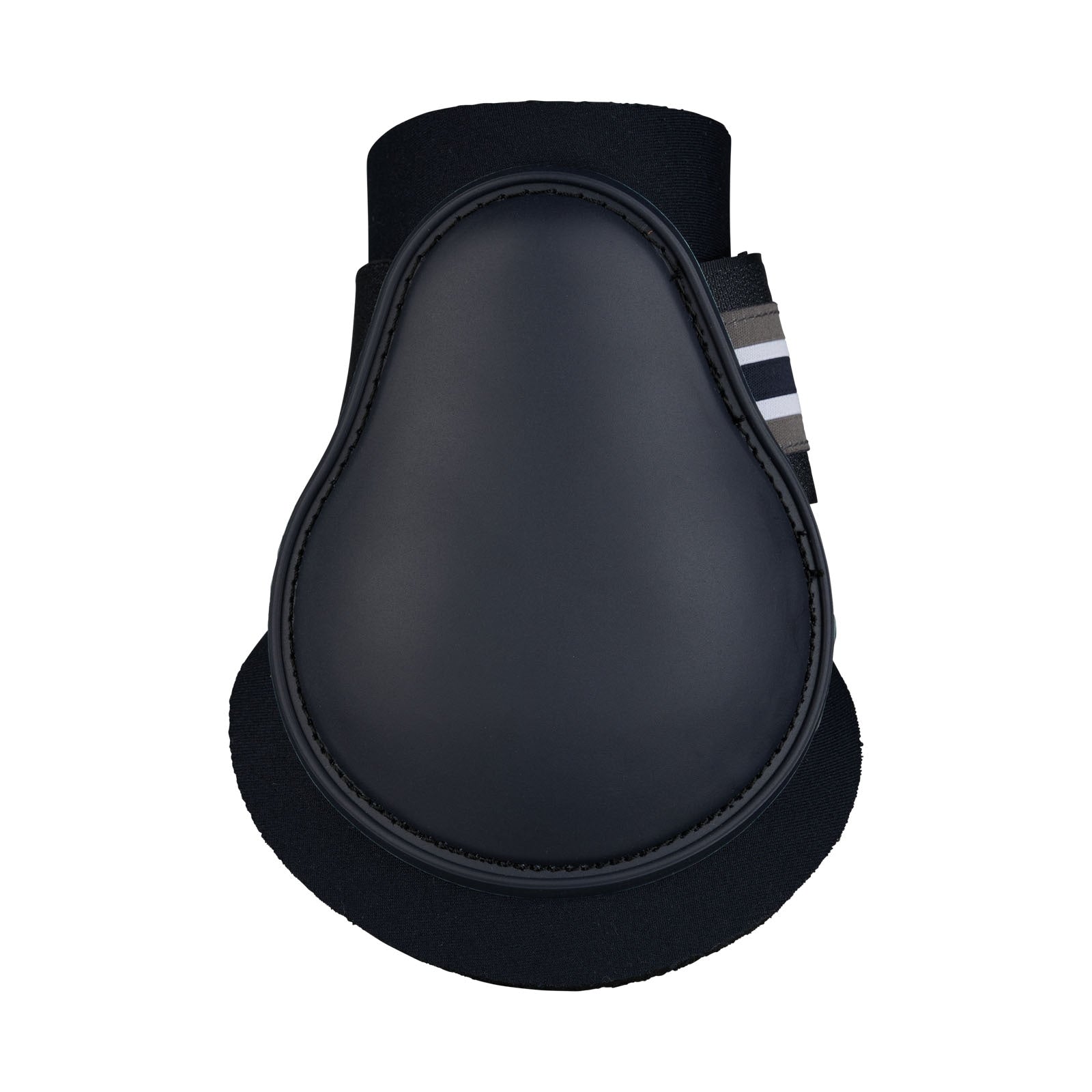 Horze Adepto Fetlock Boots Leg Protection & Hoof Protection for Horses