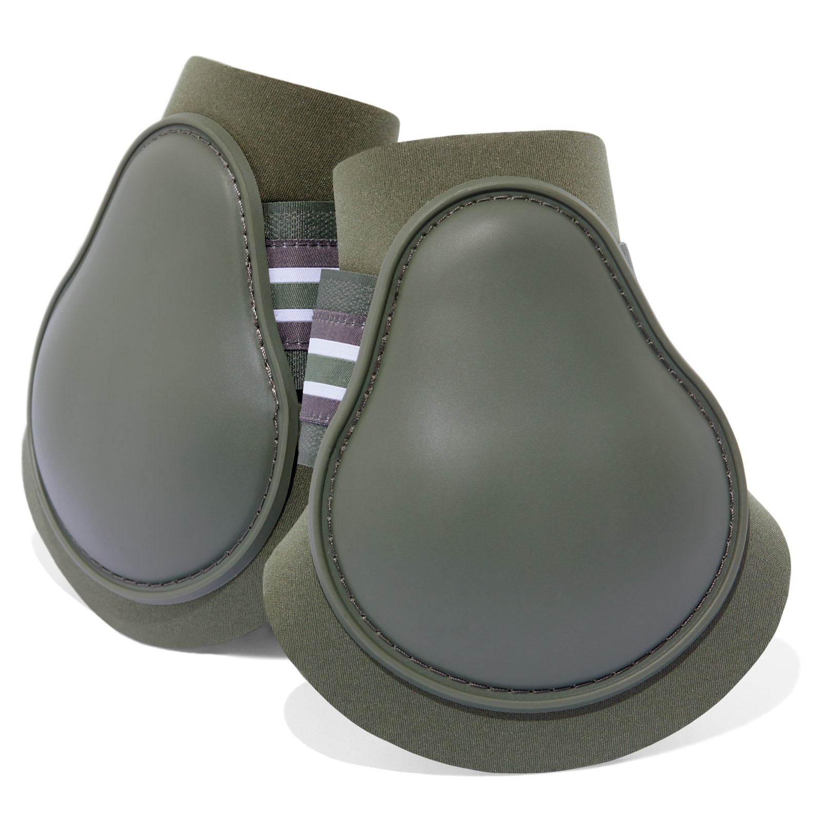 Horze Adepto Streichkappen Leg Protection & Hoof Protection for Horses