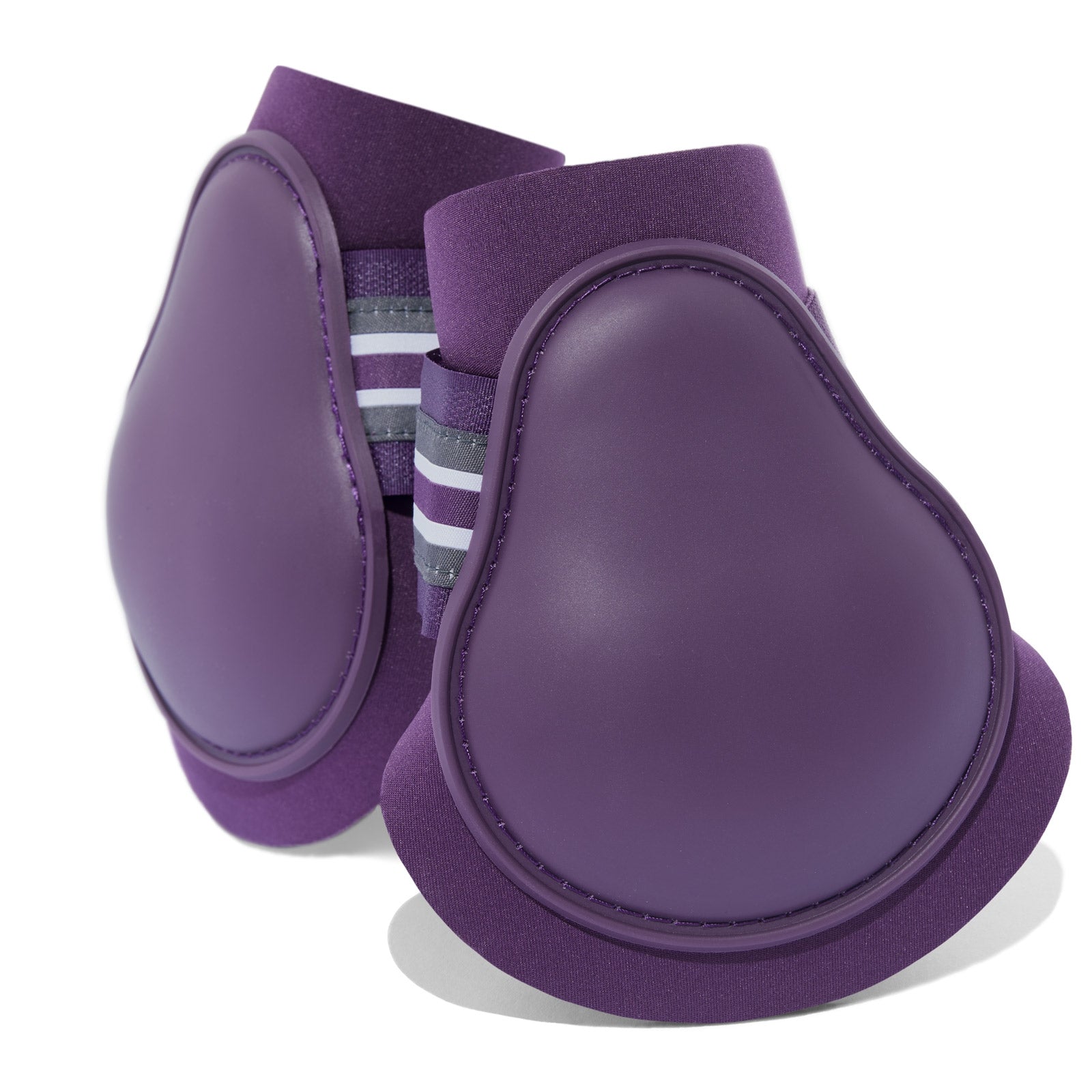 Horze Adepto Streichkappen Leg Protection & Hoof Protection for Horses