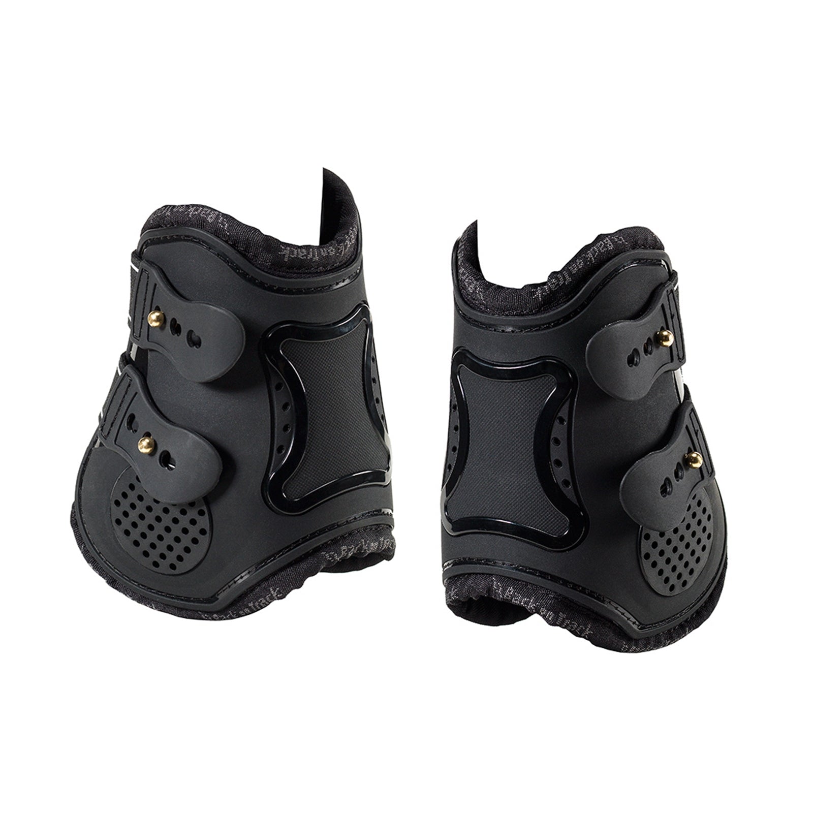 Back on Track Royal Streichkappen Leg Protection & Hoof Protection for Horses