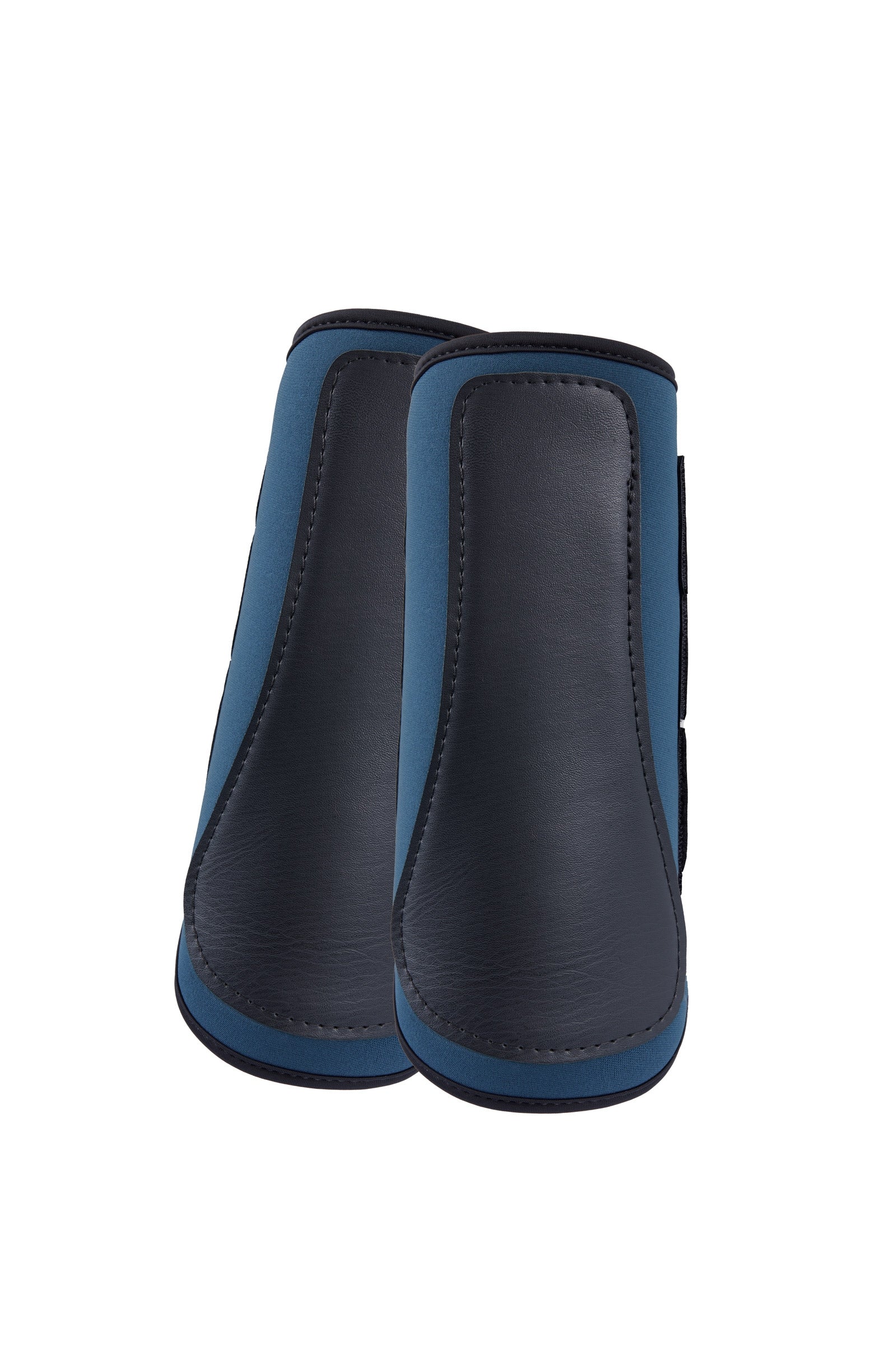 Horze Munich Gamaschen Leg Protection & Hoof Protection for Horses