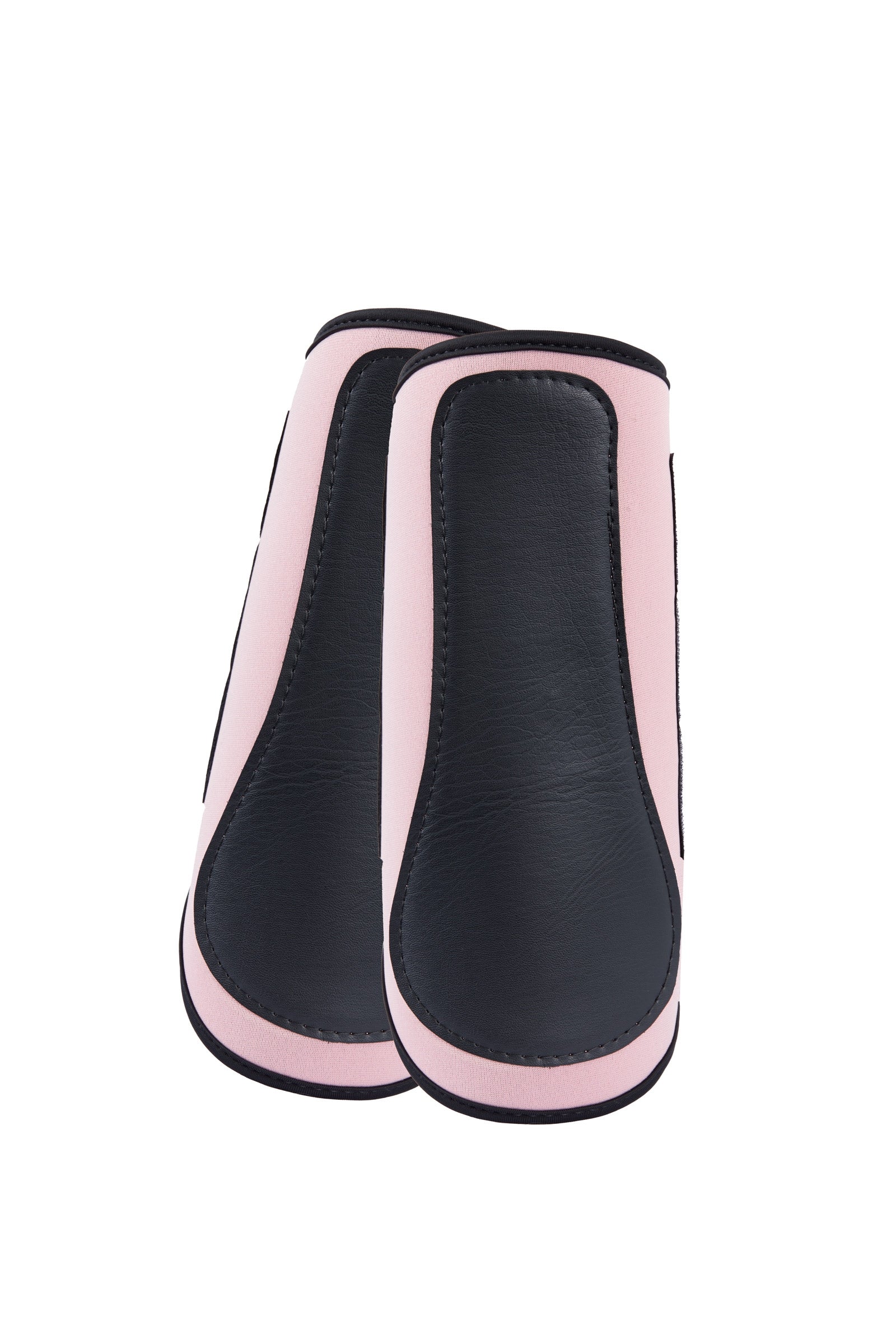 Horze Munich Gamaschen Leg Protection & Hoof Protection for Horses