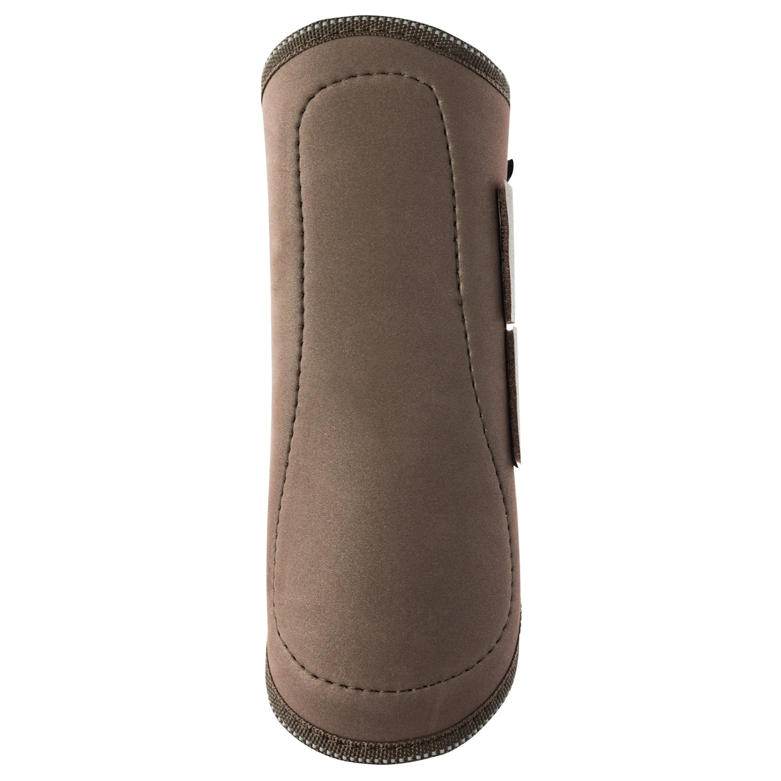 Horze Pile-Lined Boots Leg Protection & Hoof Protection for Horses