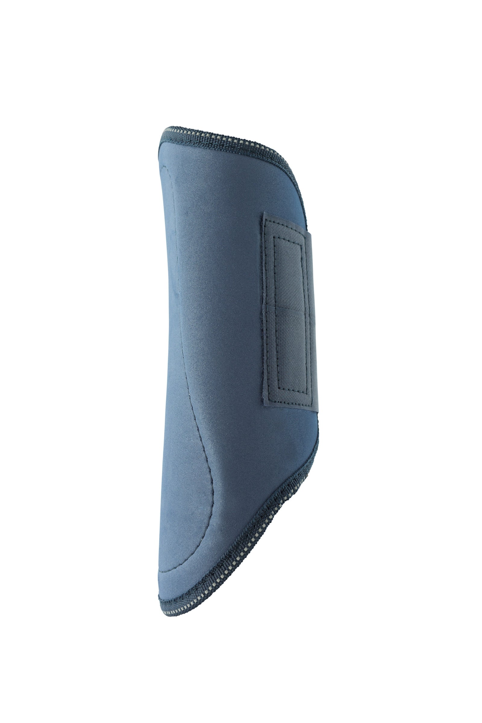 Horze gefütterte Gamaschen Leg Protection & Hoof Protection for Horses