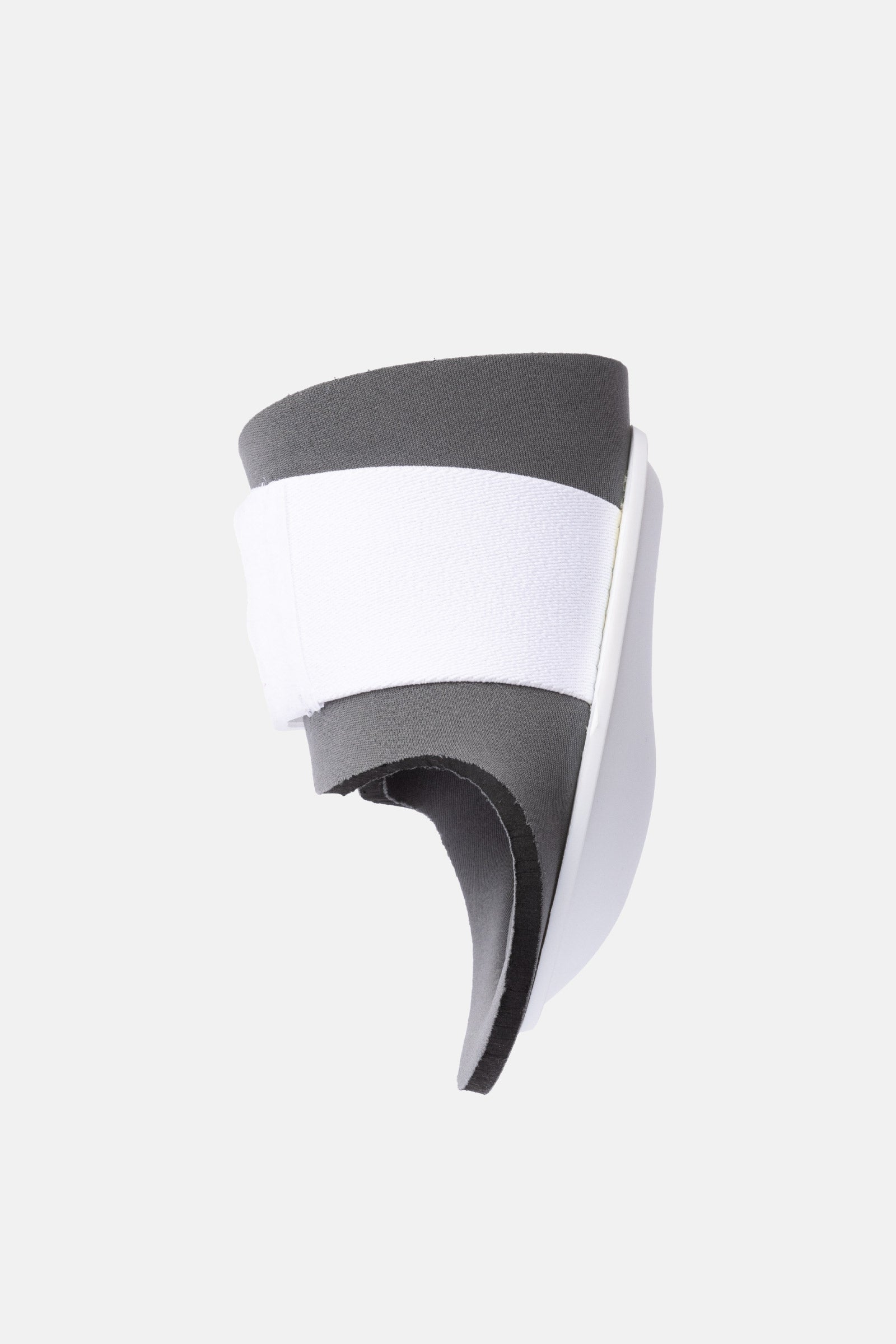 Horze Chicago Fetlock Boots Leg Protection & Hoof Protection for Horses