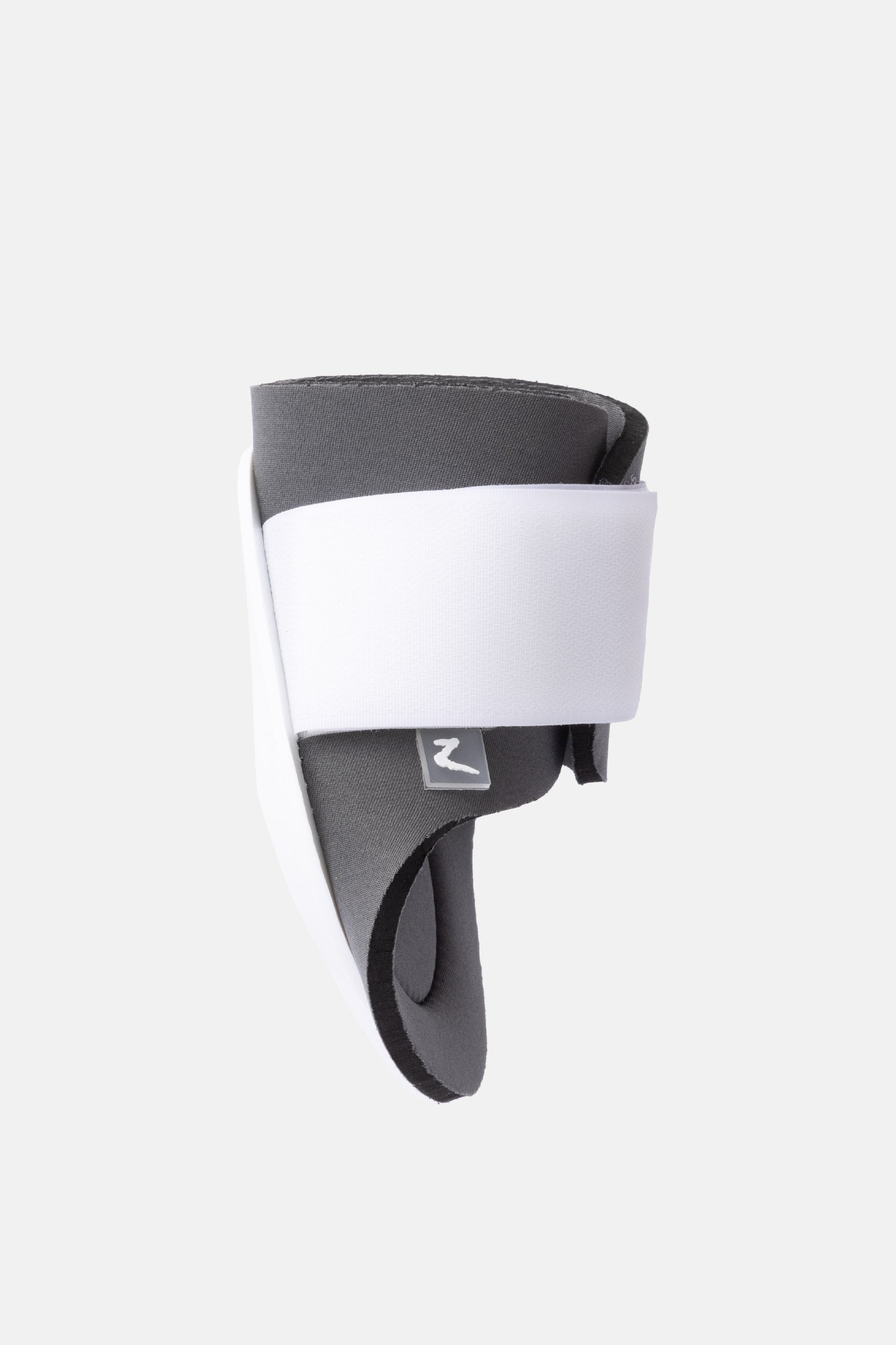 Horze Chicago Fetlock Boots Leg Protection & Hoof Protection for Horses