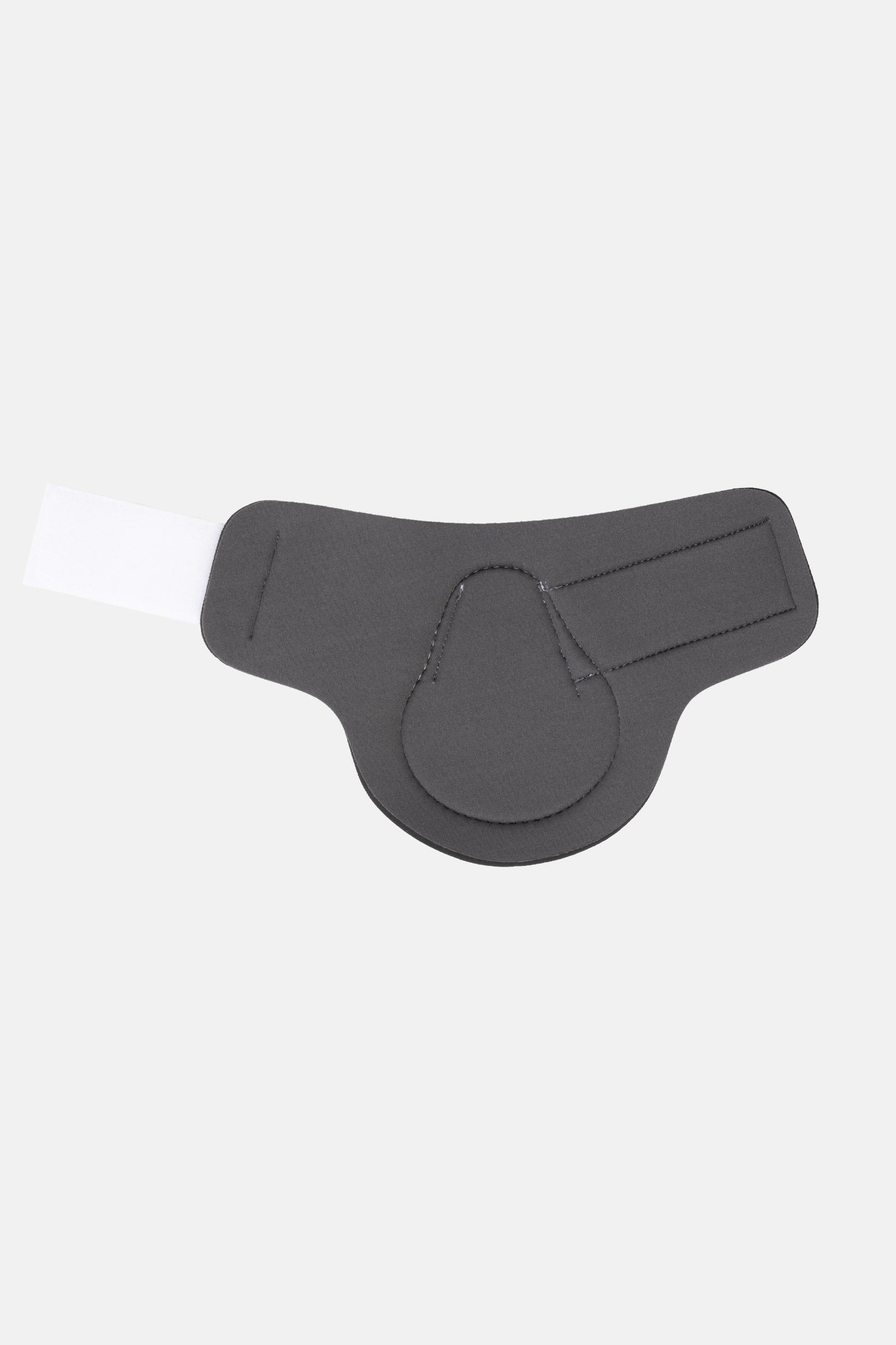 Horze Chicago Fetlock Boots Leg Protection & Hoof Protection for Horses