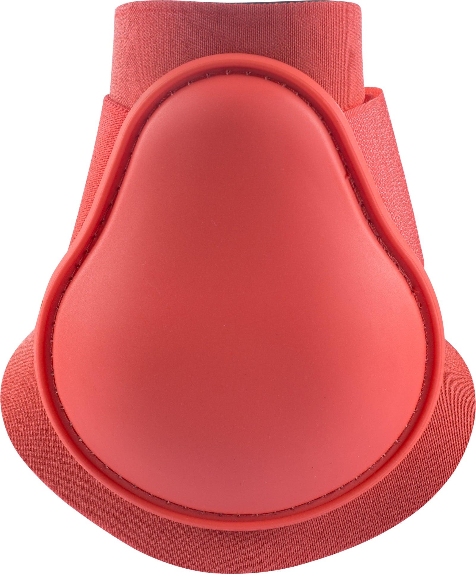 Horze Chicago Streichkappen Leg Protection & Hoof Protection for Horses