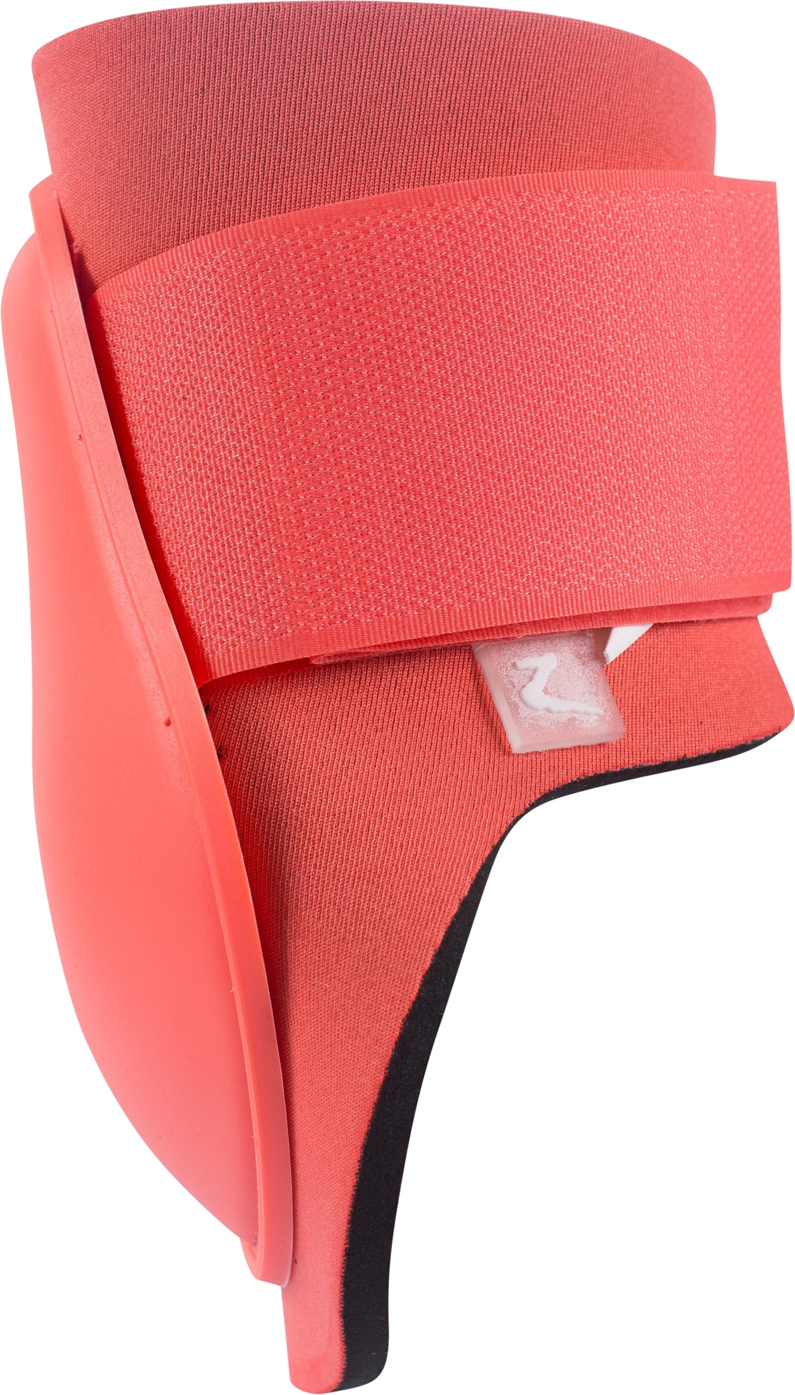 Horze Chicago Fetlock Boots Leg Protection & Hoof Protection for Horses