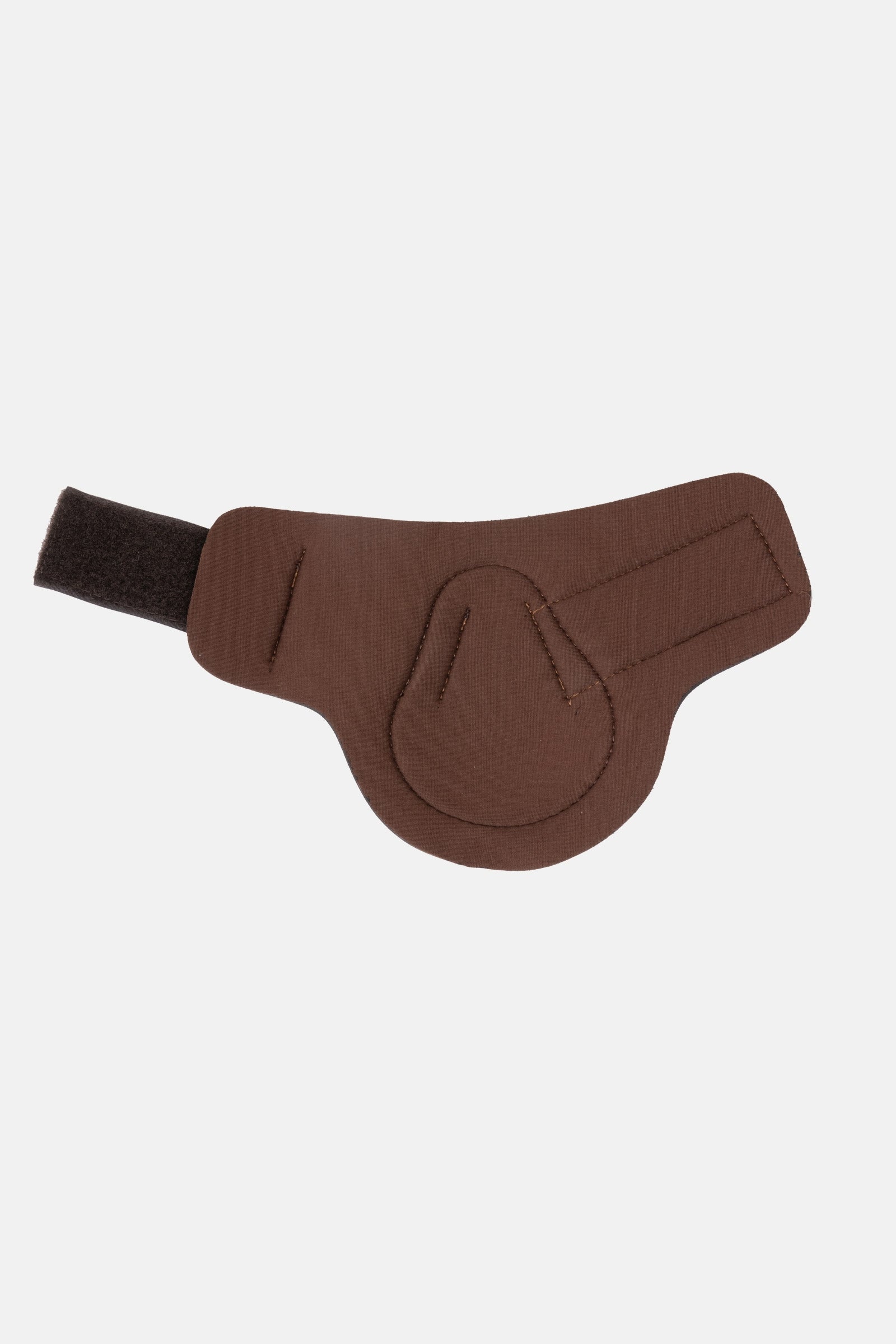 Horze Chicago Fetlock Boots Leg Protection & Hoof Protection for Horses