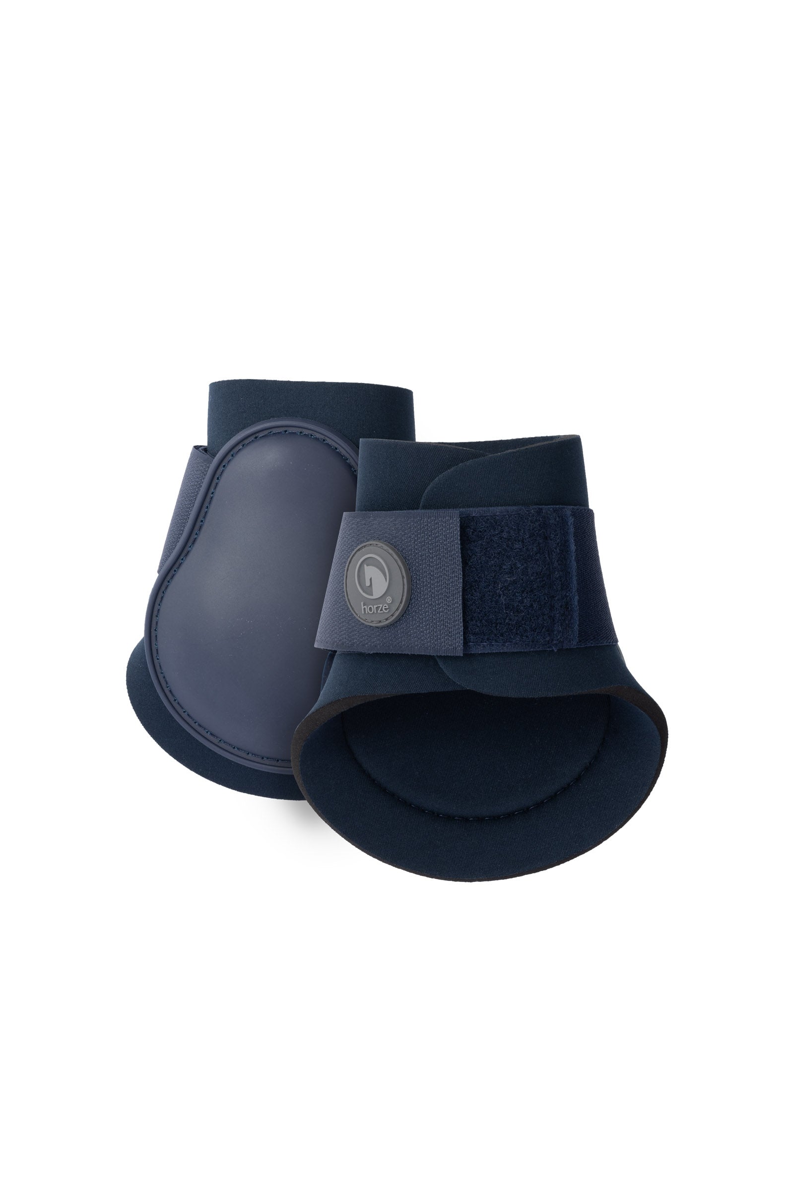 Horze Chicago Streichkappen Leg Protection & Hoof Protection for Horses