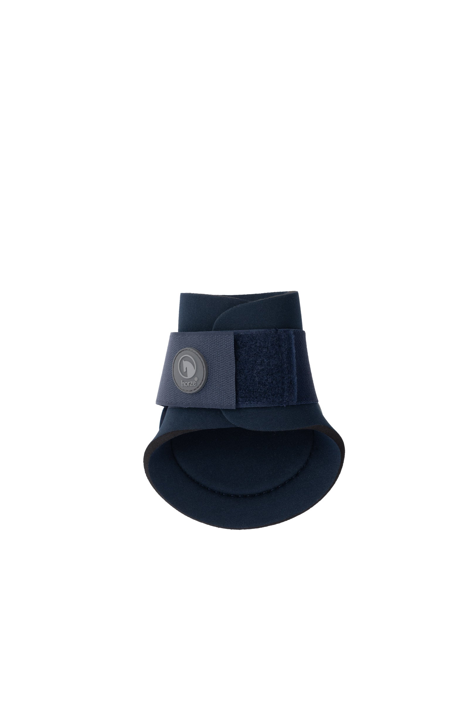 Horze Chicago Fetlock Boots Leg Protection & Hoof Protection for Horses