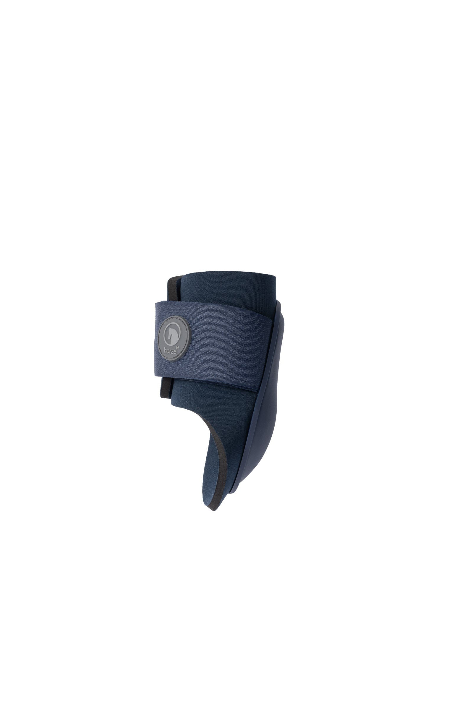 Horze Chicago Fetlock Boots Leg Protection & Hoof Protection for Horses