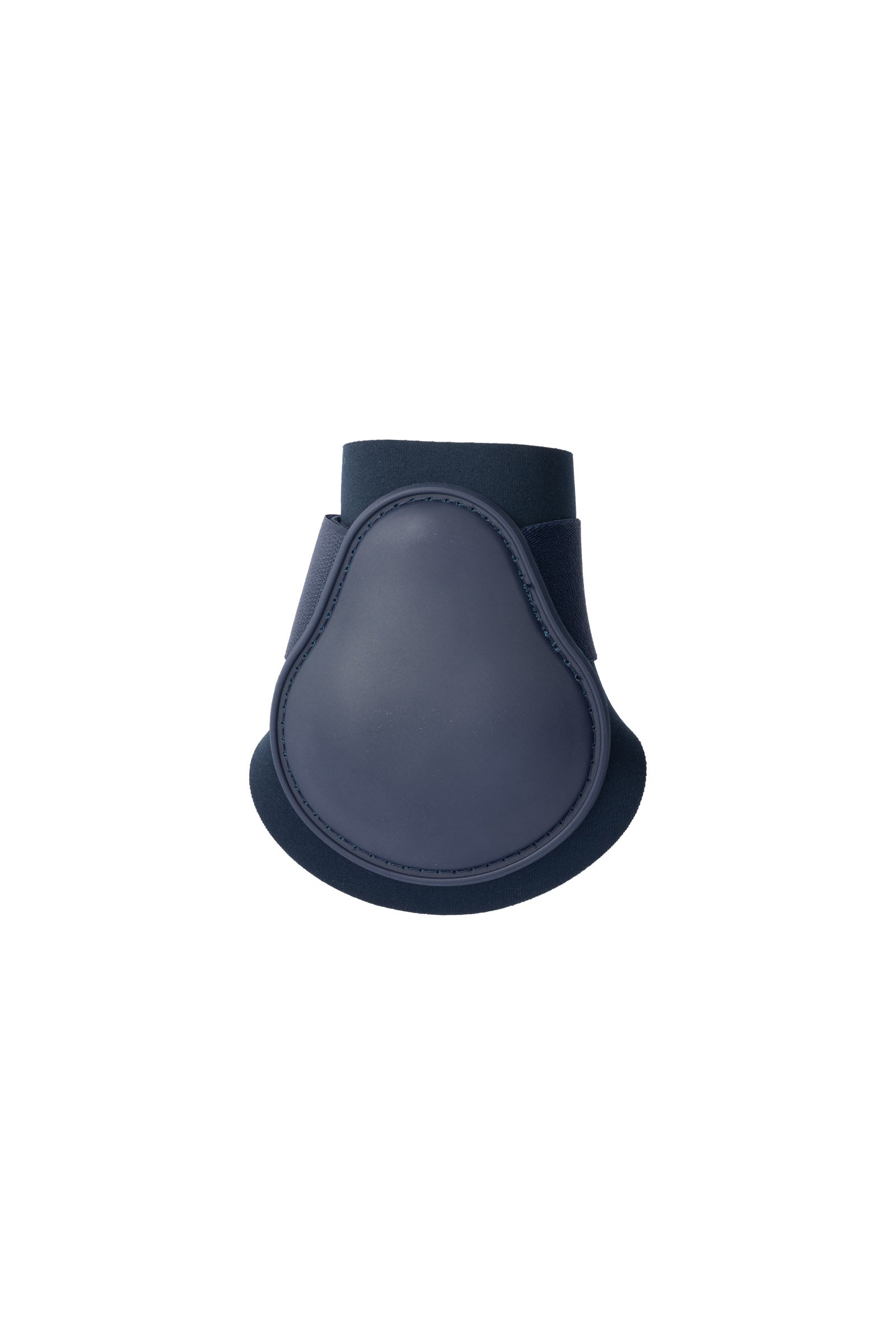Horze Chicago Fetlock Boots Leg Protection & Hoof Protection for Horses