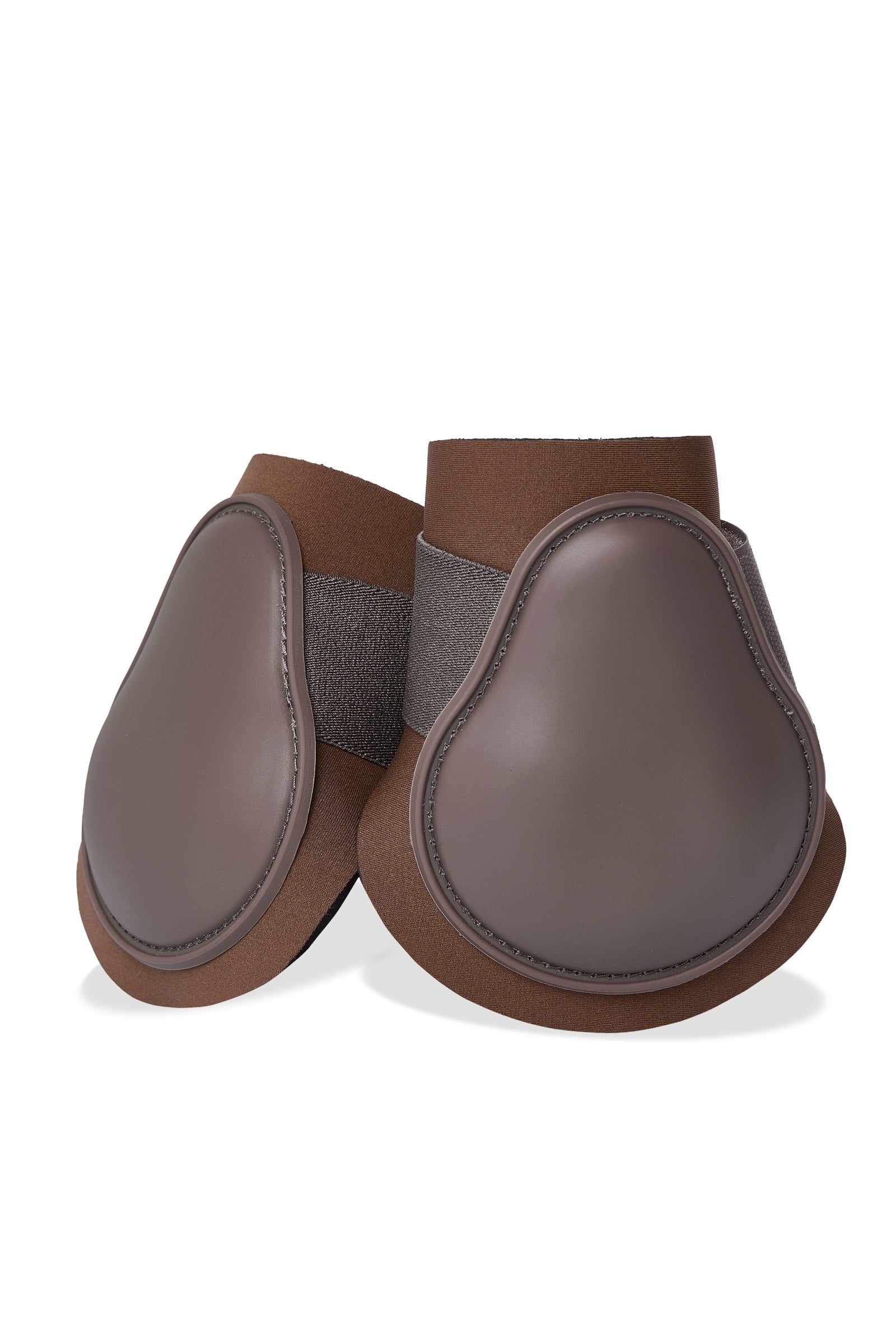 Horze Chicago Fetlock Boots Leg Protection & Hoof Protection for Horses