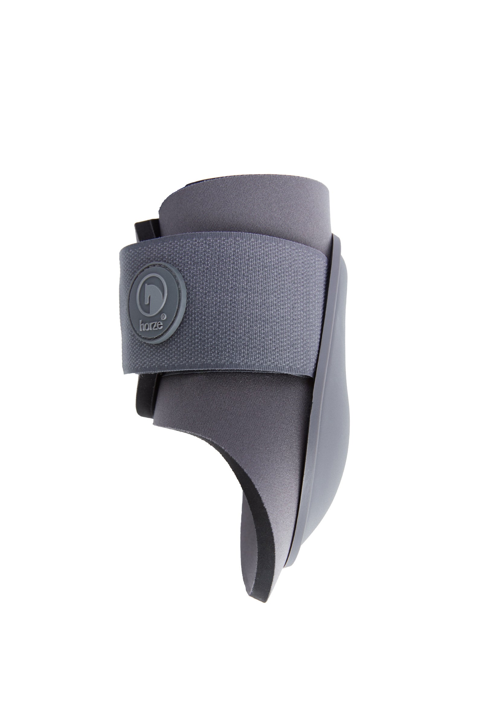 Horze Chicago Fetlock Boots Leg Protection & Hoof Protection for Horses