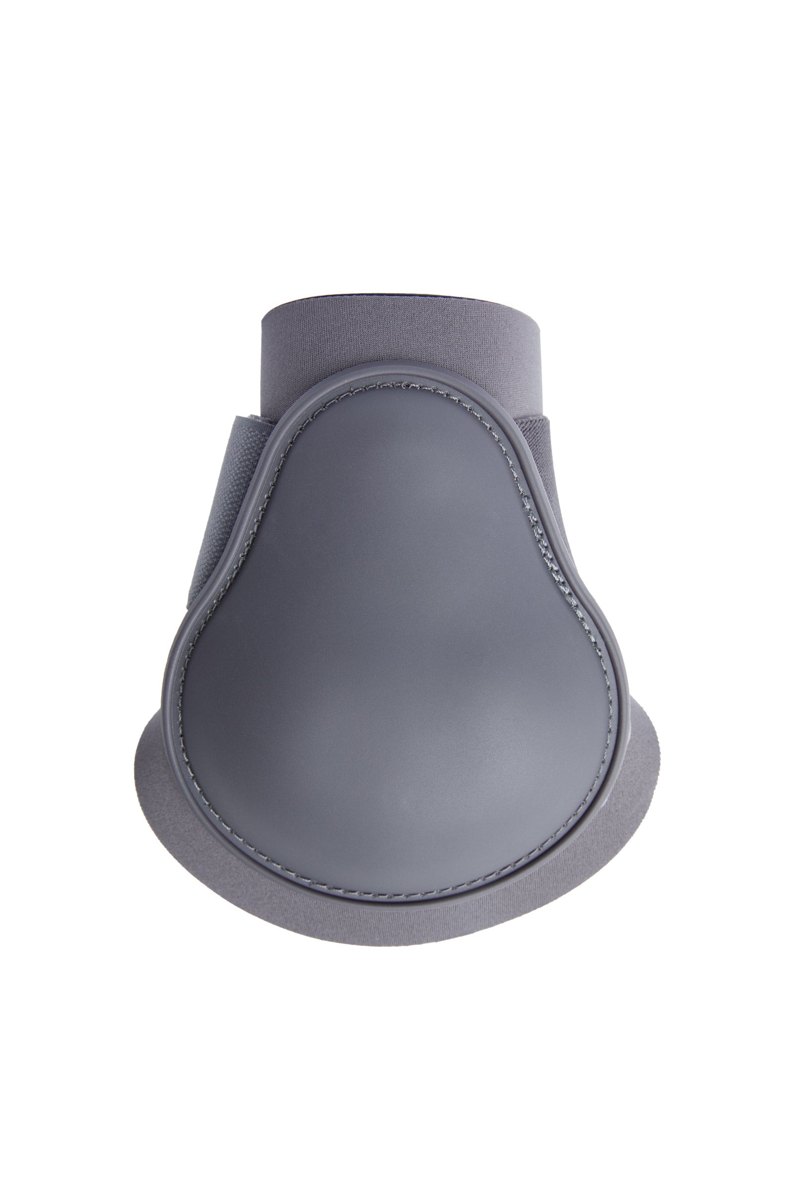 Horze Chicago Fetlock Boots Leg Protection & Hoof Protection for Horses