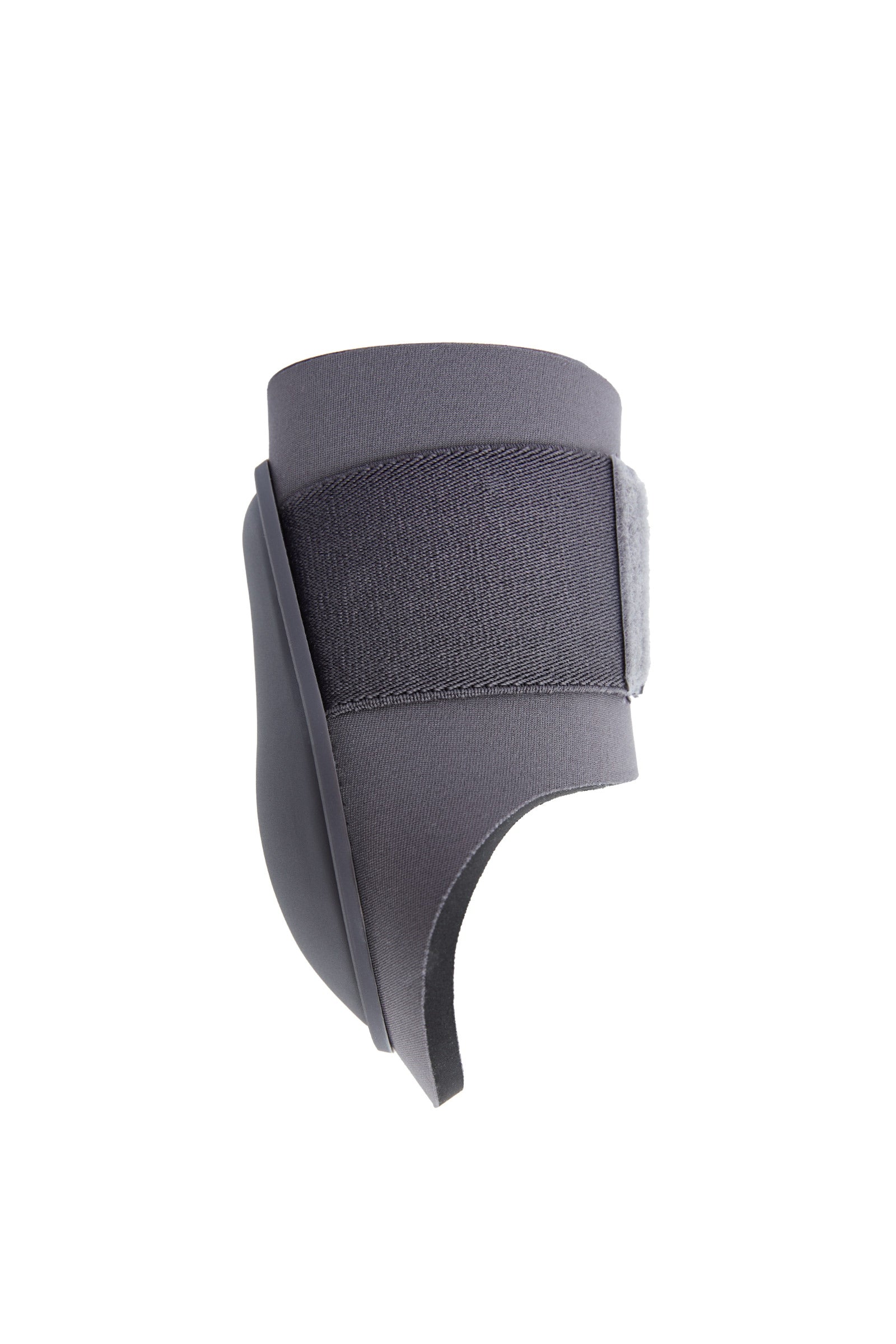 Horze Chicago Fetlock Boots Leg Protection & Hoof Protection for Horses