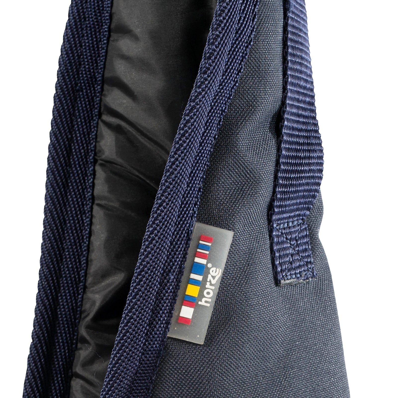 Horze Tail Cover Leg Protection & Hoof Protection for Horses