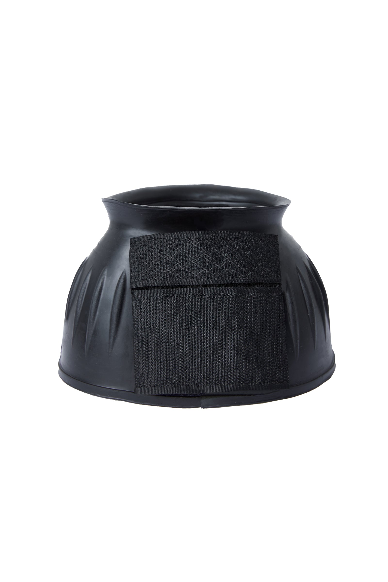 Horze Hufglocken mit Verdrehsicherung Leg Protection & Hoof Protection for Horses