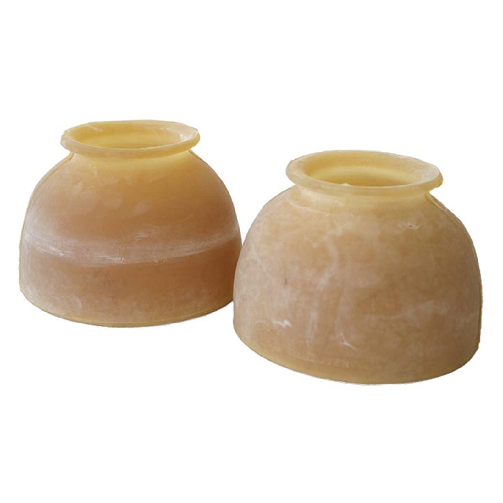 Finntack Gewichts-Gamaschen aus Gummi, GP Leg Protection & Hoof Protection for Horses