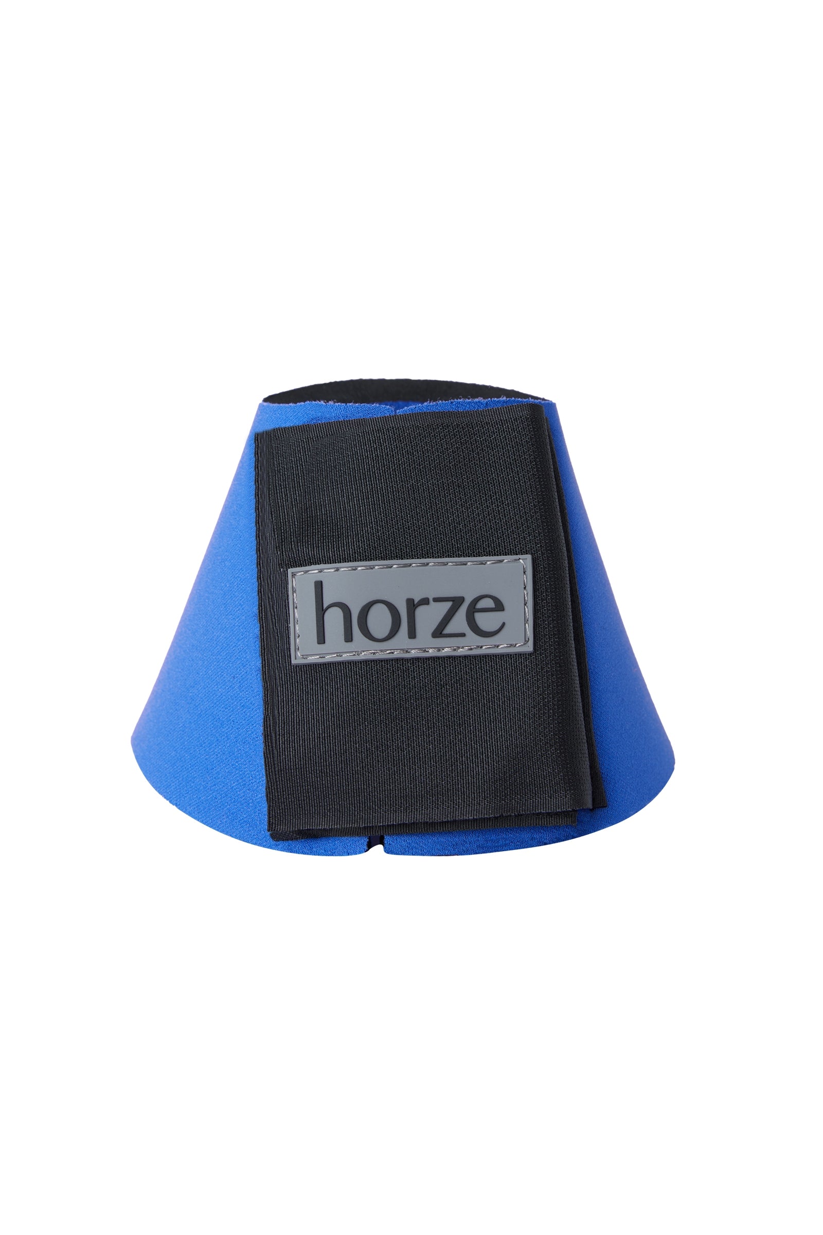 Pack shot 2