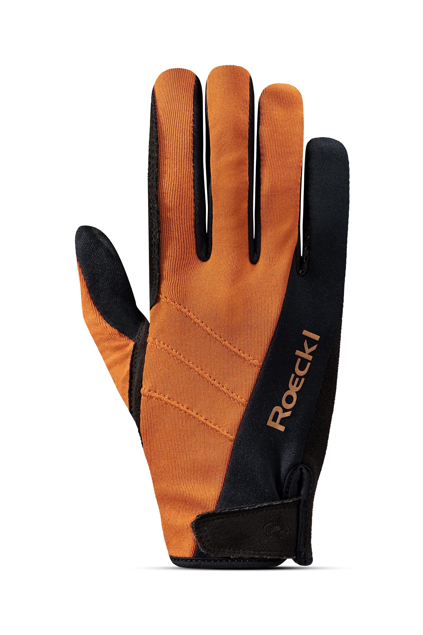 Roeckl Wisbech Eco Riding Gloves Riding Gloves