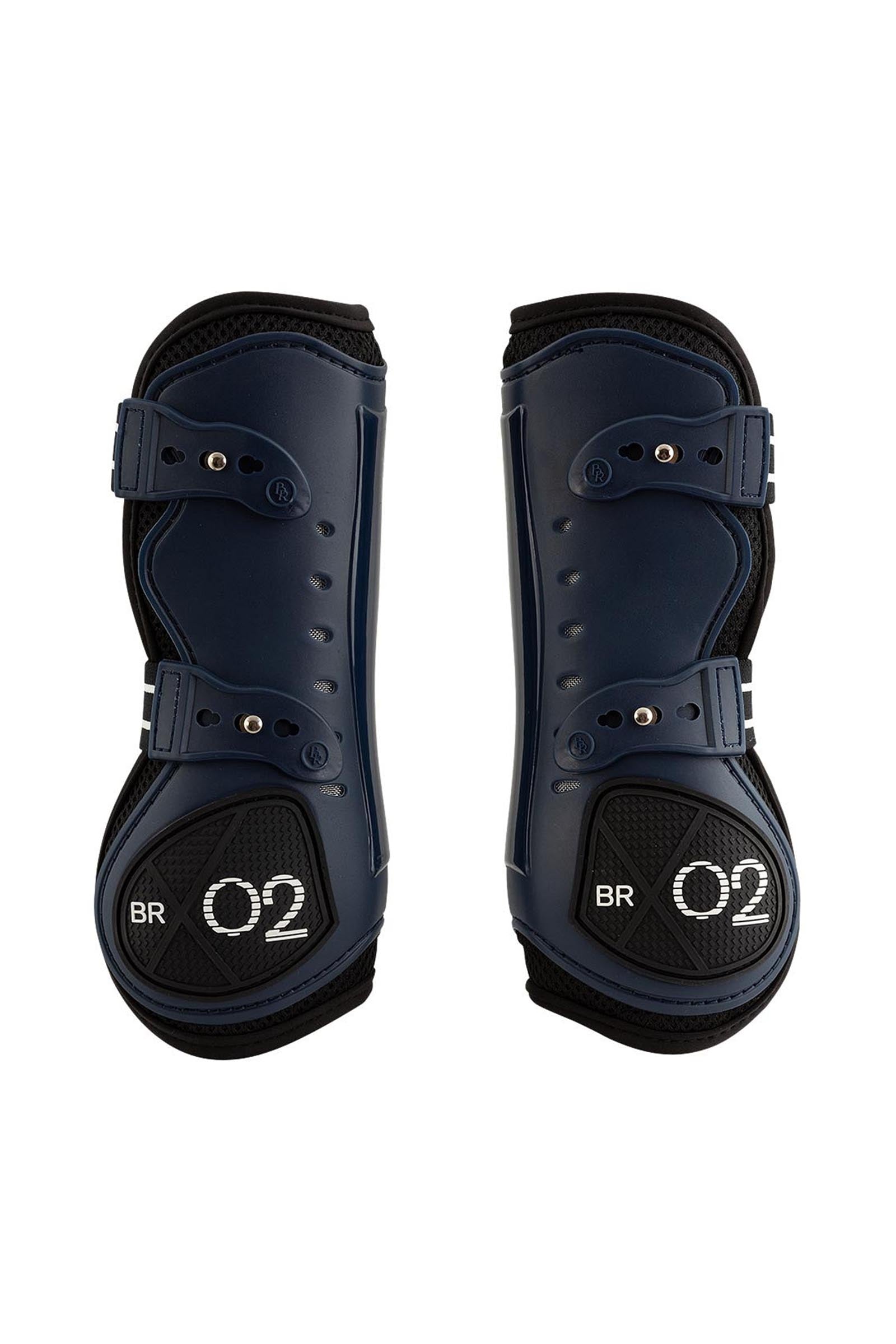 BR XO2 Sehnengamaschen Leg & Hoof Protection