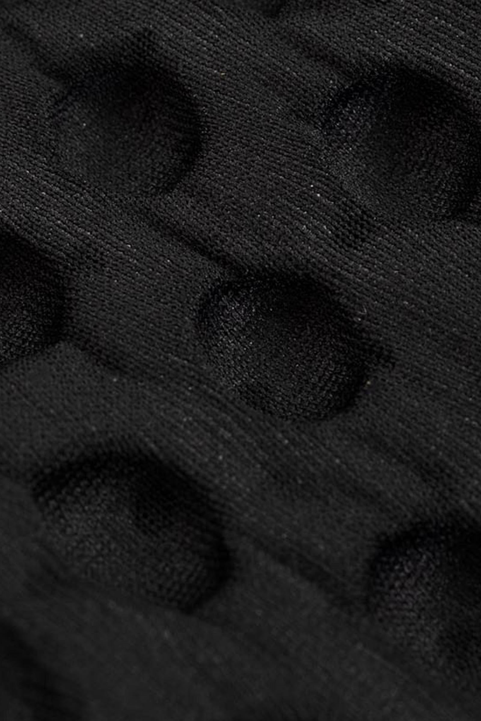 BR XO2 Tendon Boots Leg & Hoof Protection