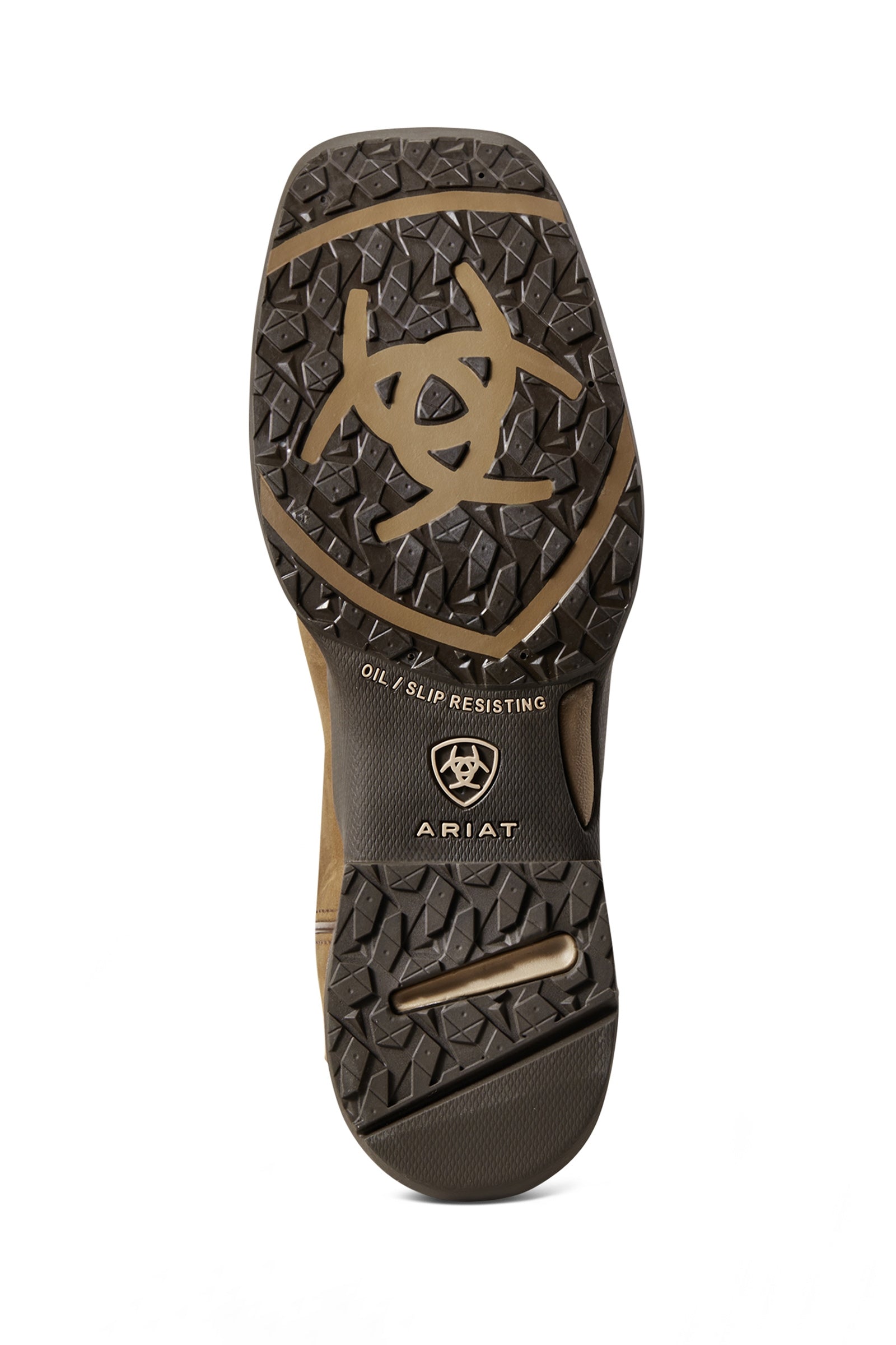 Ariat Anthem H2O Women's Waterproof Western Boots Riding Boots & Riding Shoes