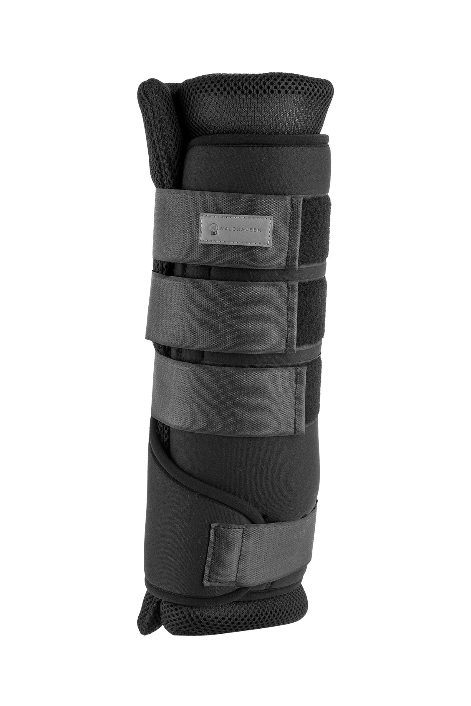 Waldhausen Breath Stable Boots Leg & Hoof Protection