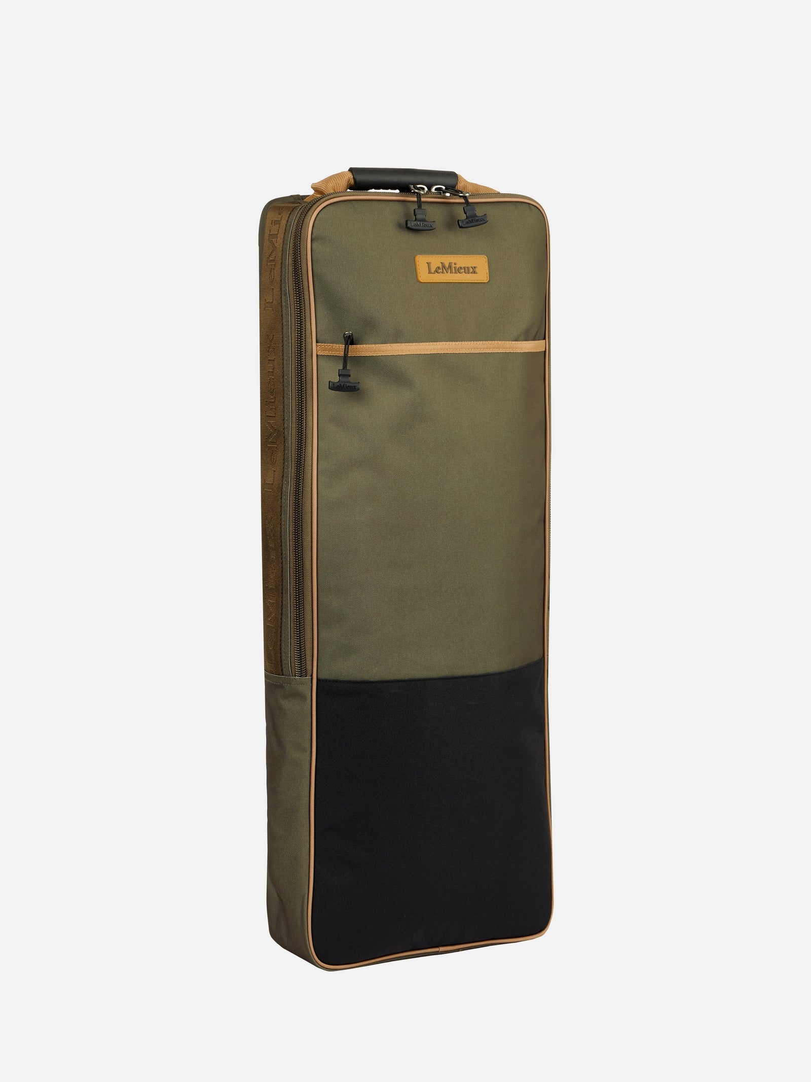 LeMieux Trensentasche Accessoires