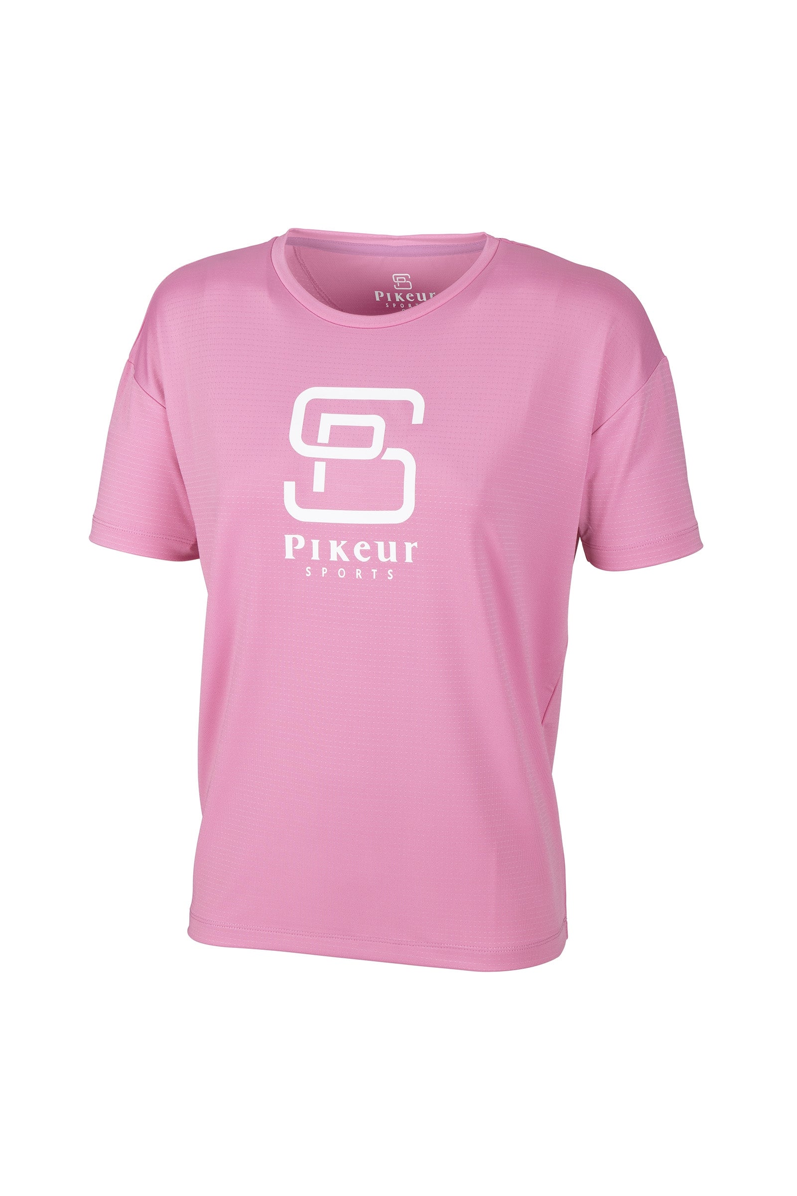 Pikeur Sportswear T-Shirt Damen Reitbekleidung