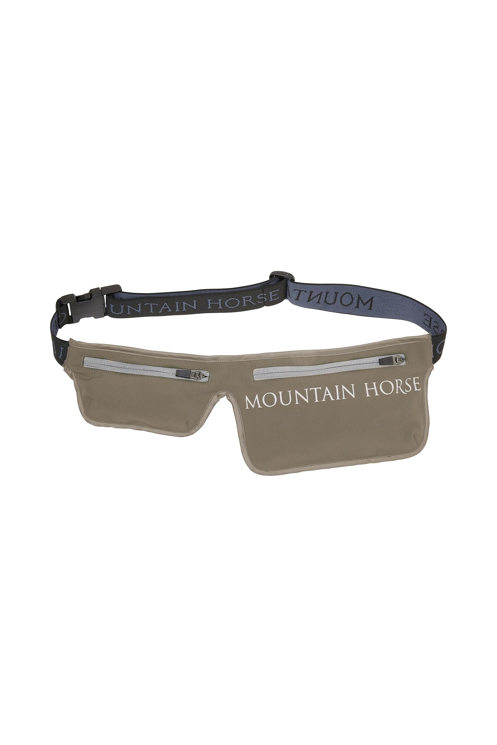 Mountain Horse Hüfttasche Accessoires