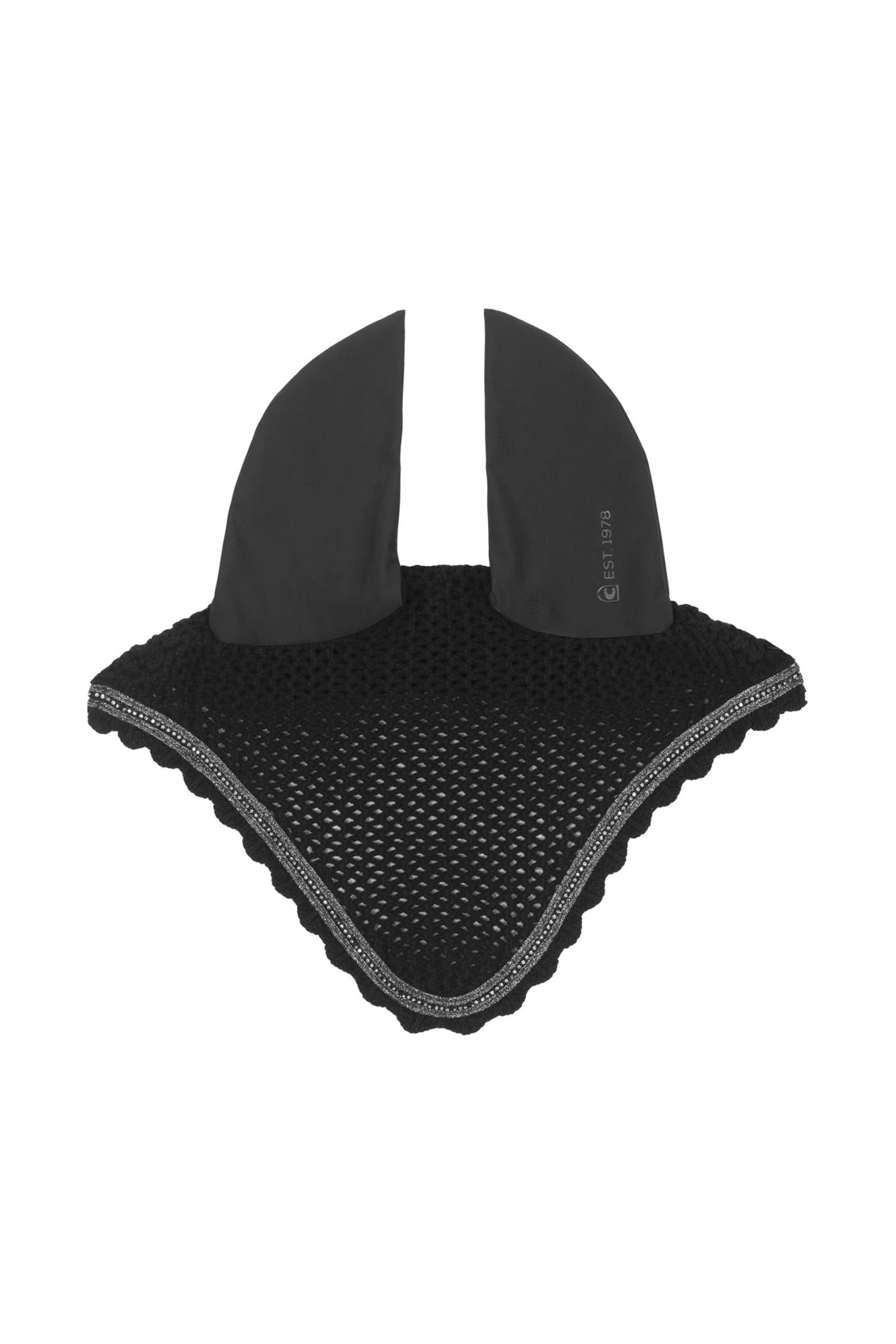 Cavallo CAVALJETTY Fliegenhaube Schabracken