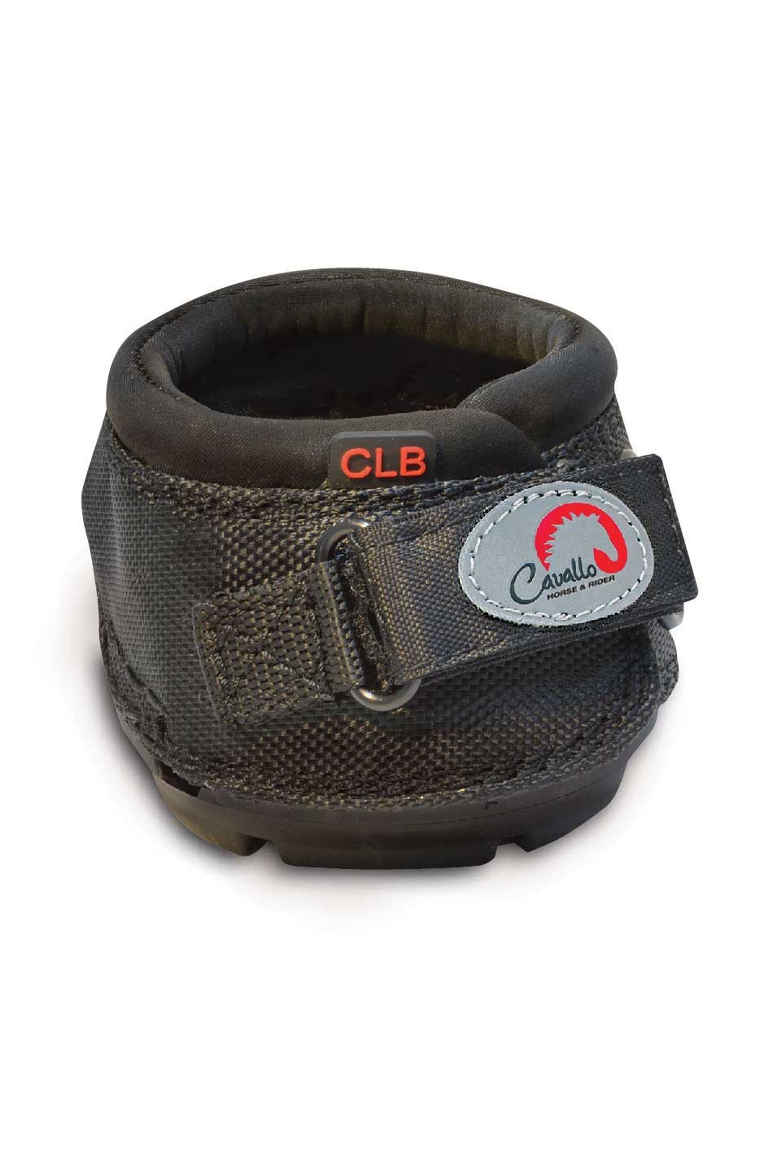 Cavallo Hoof Boots F.R.A. CLB Hufschuhe (regulär/Paar) Leg & Hoof Protection