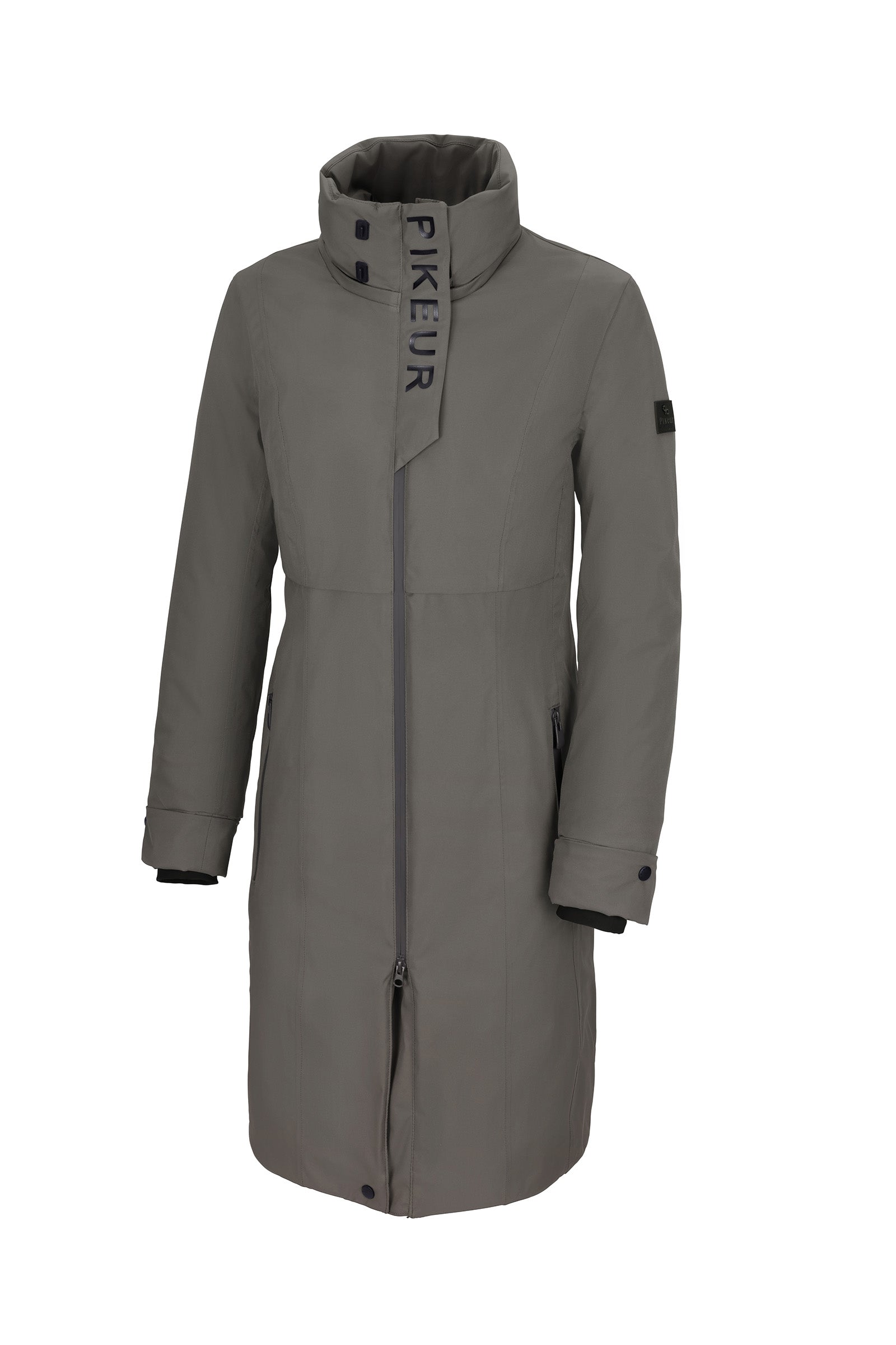 Pikeur Selection Women's Raincoat Women’s Riding Clothing