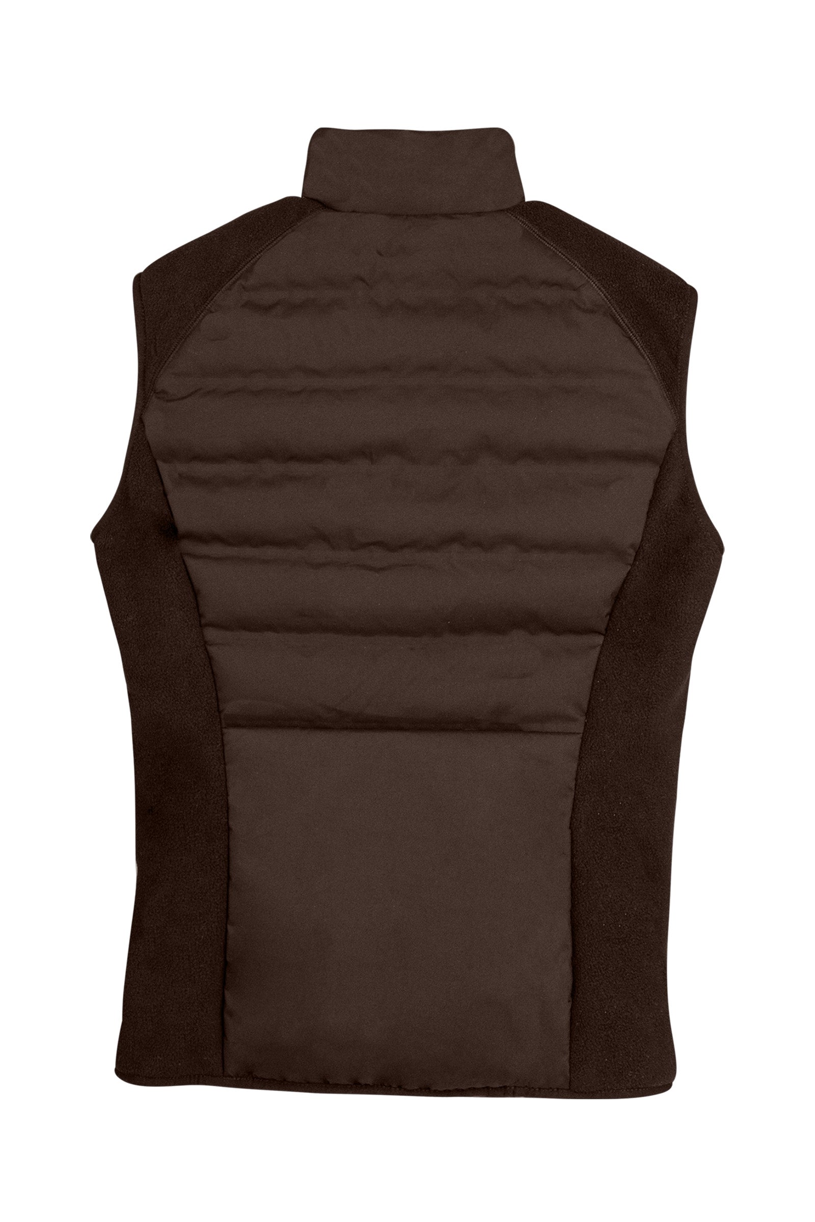 Waldhausen ELT Comfort Heat Thermal Waistcoat Women’s Riding Clothing