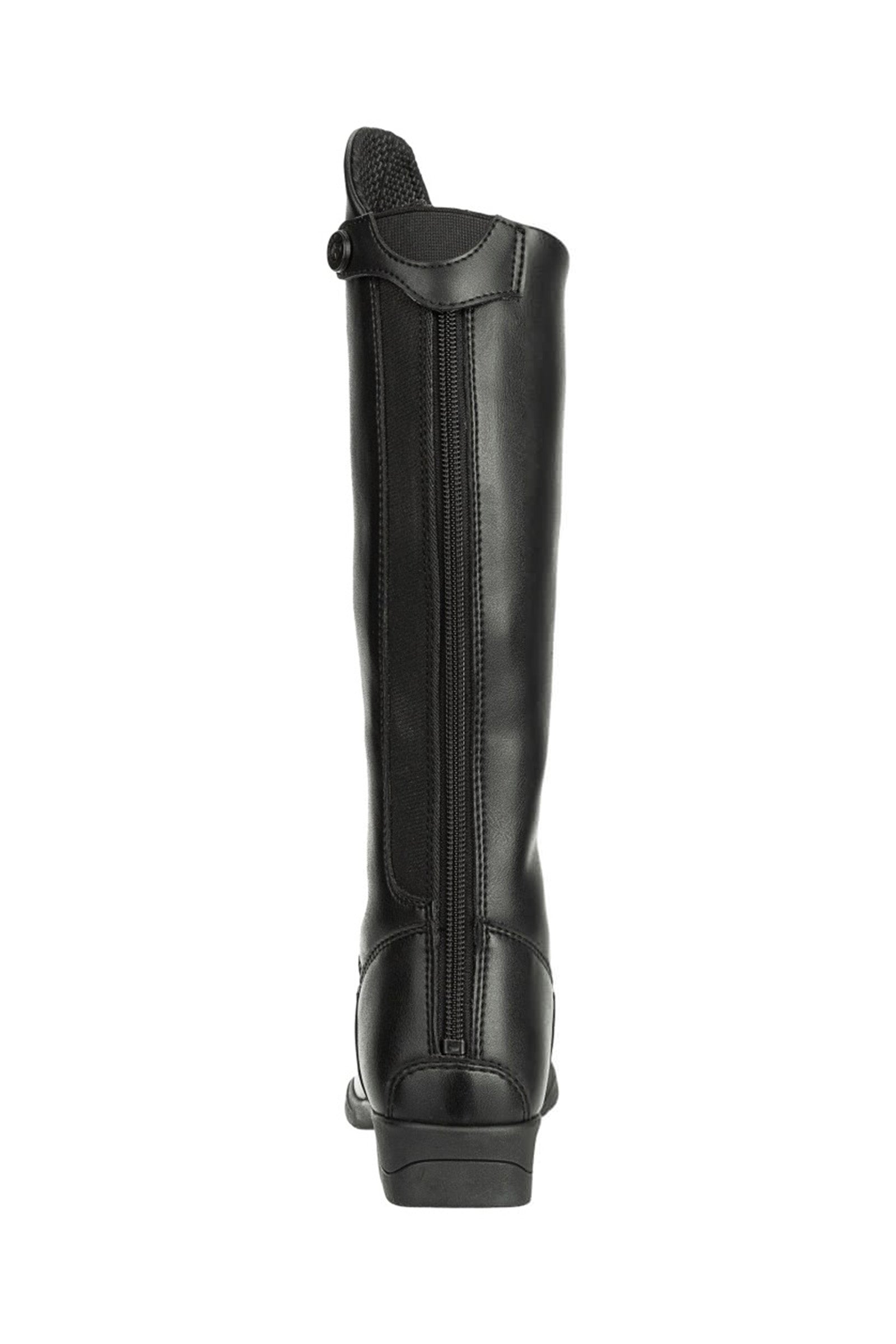 Suedwind Footwear Nova Kids Fun Tall Riding Boots, Children Riding Boots & Riding Shoes