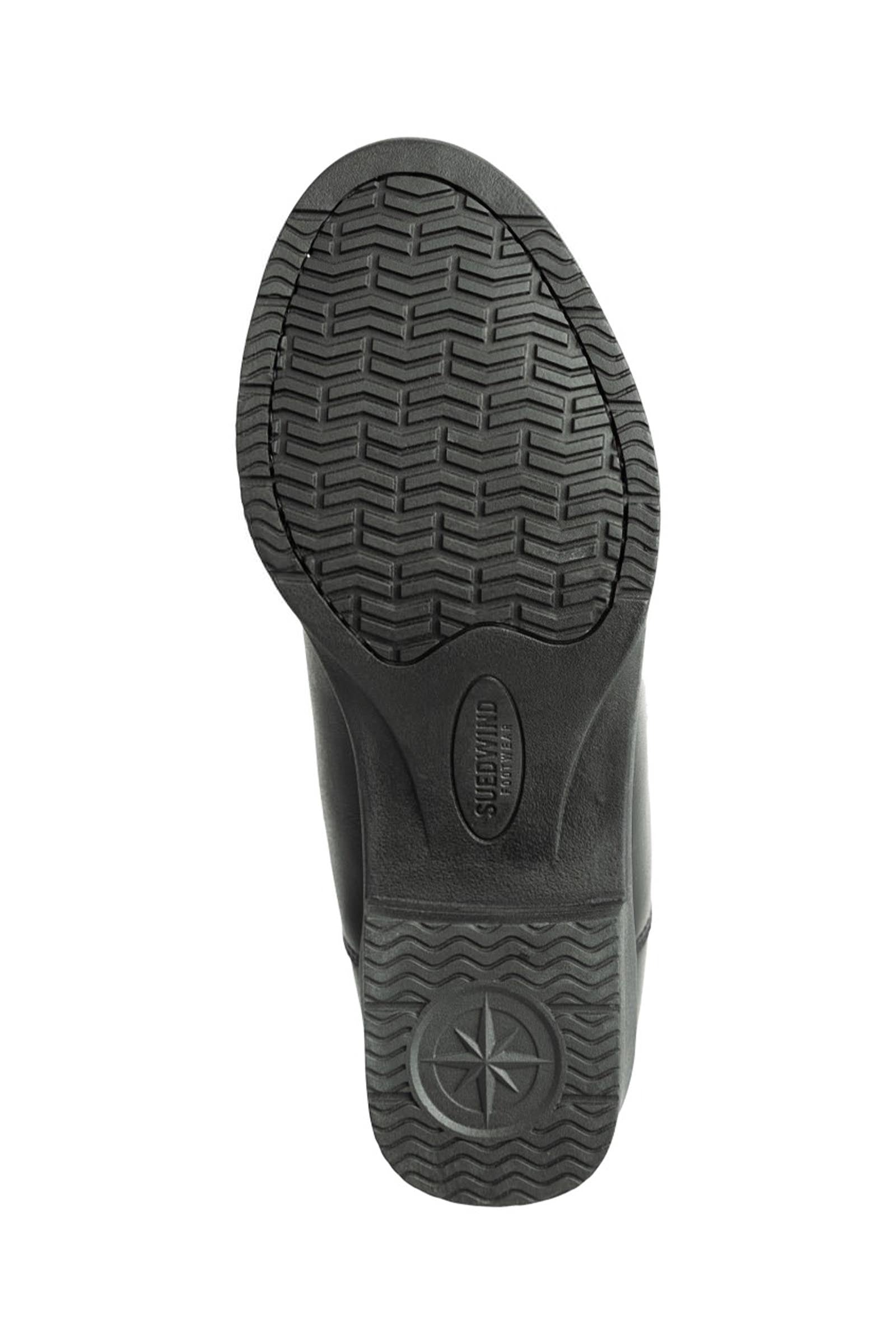 Suedwind Footwear Nova Kids Fun Tall Riding Boots, Children Riding Boots & Riding Shoes