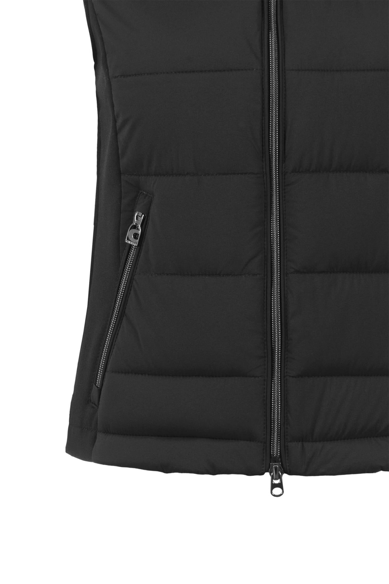 Cavallo CavalHybrid Women´s Vest Women’s Riding Clothing