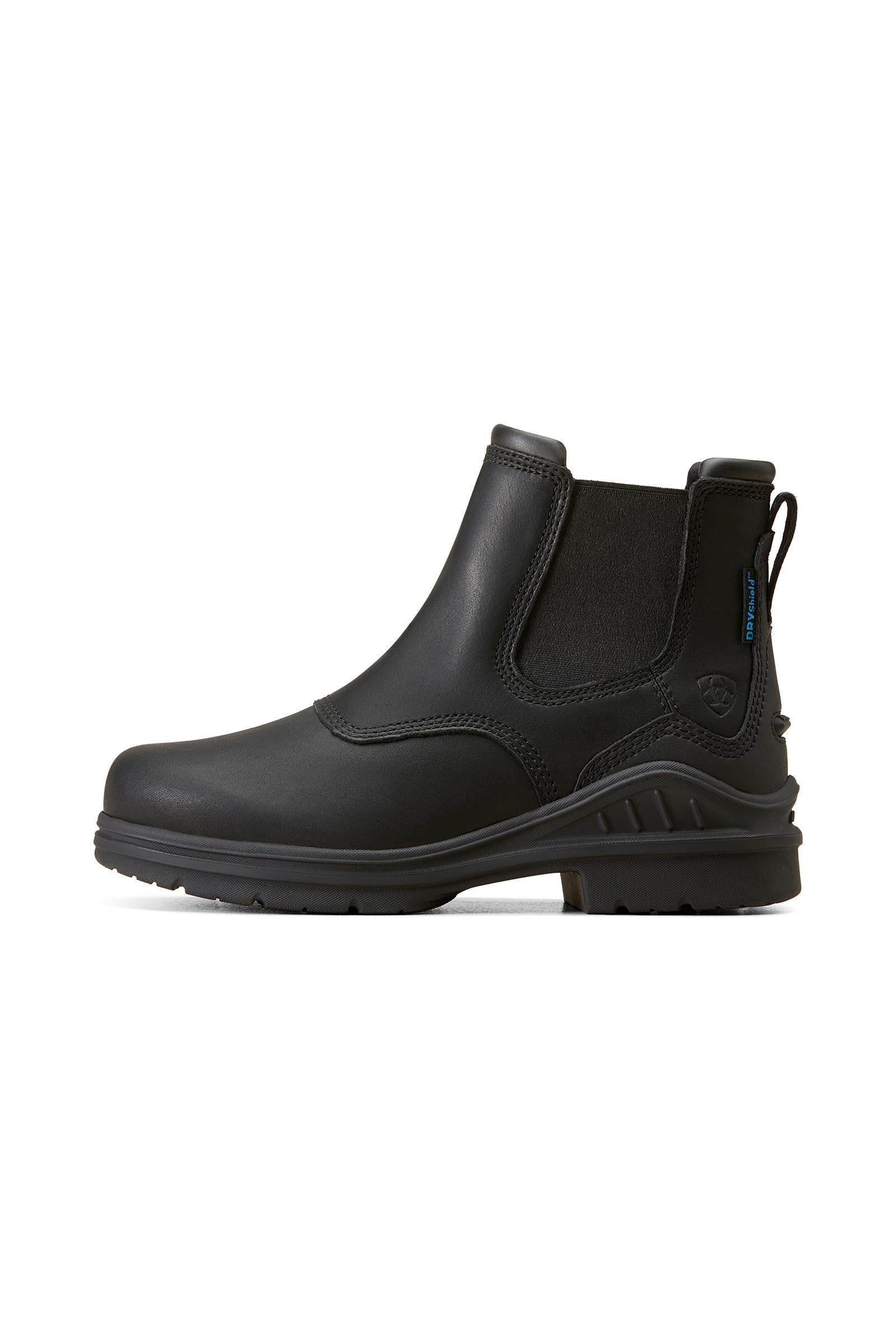 Ariat Barnyard Twin Gore II Women´s Boot Riding Boots & Riding Shoes