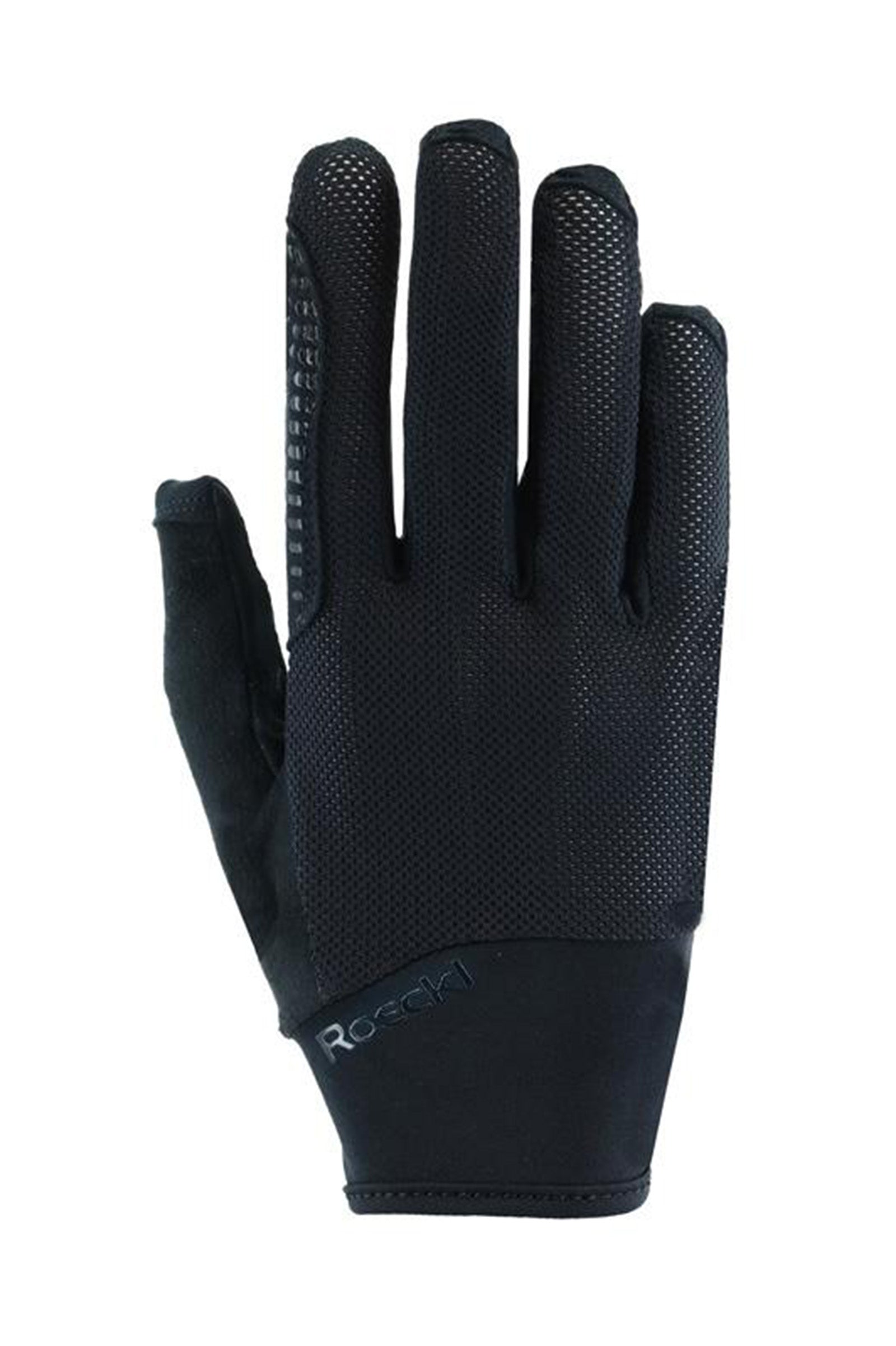 Roeckl Lier Handschuhe Reithandschuhe