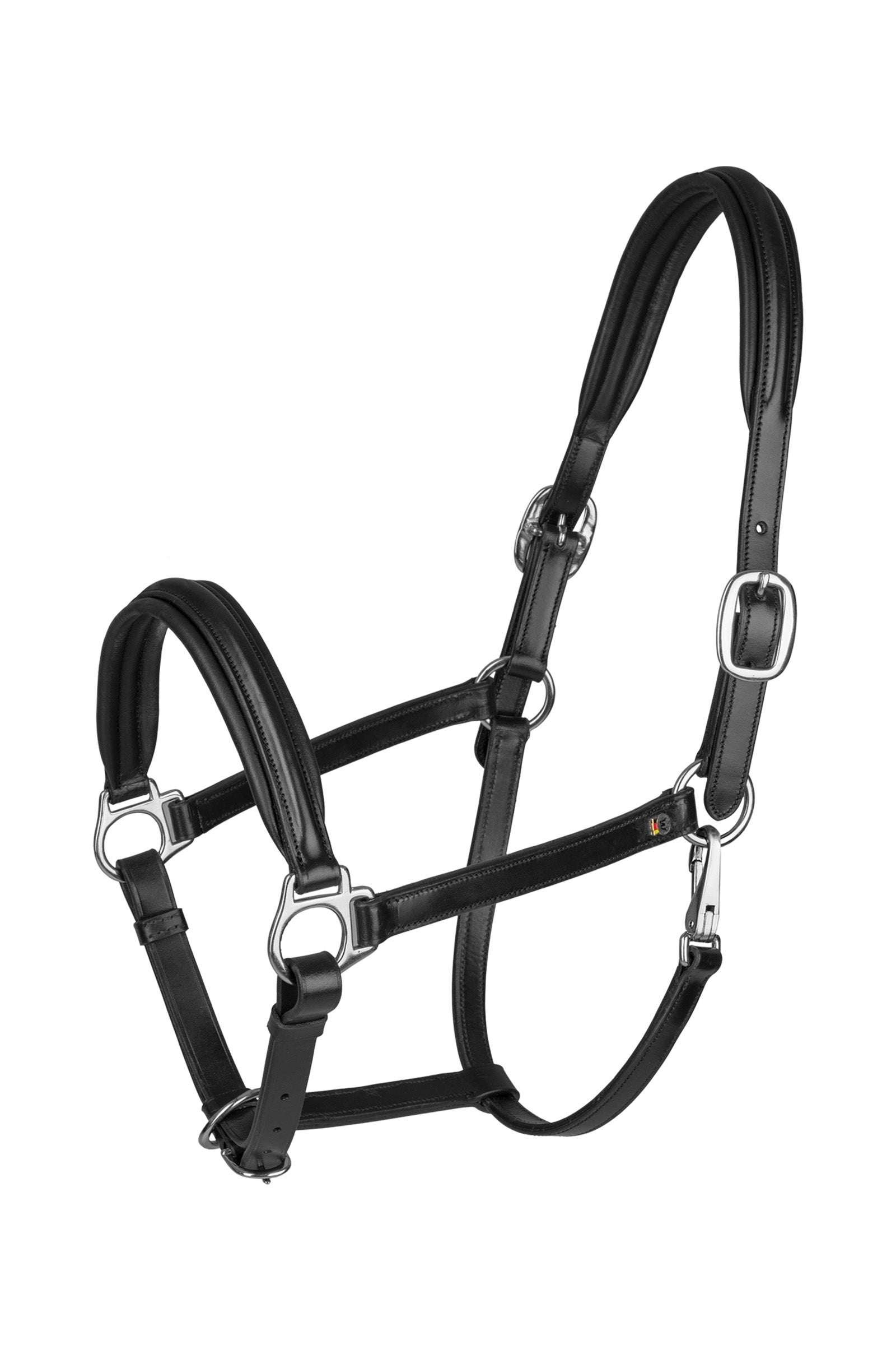 Waldhausen Classy S-Line Halter Halters & Leads