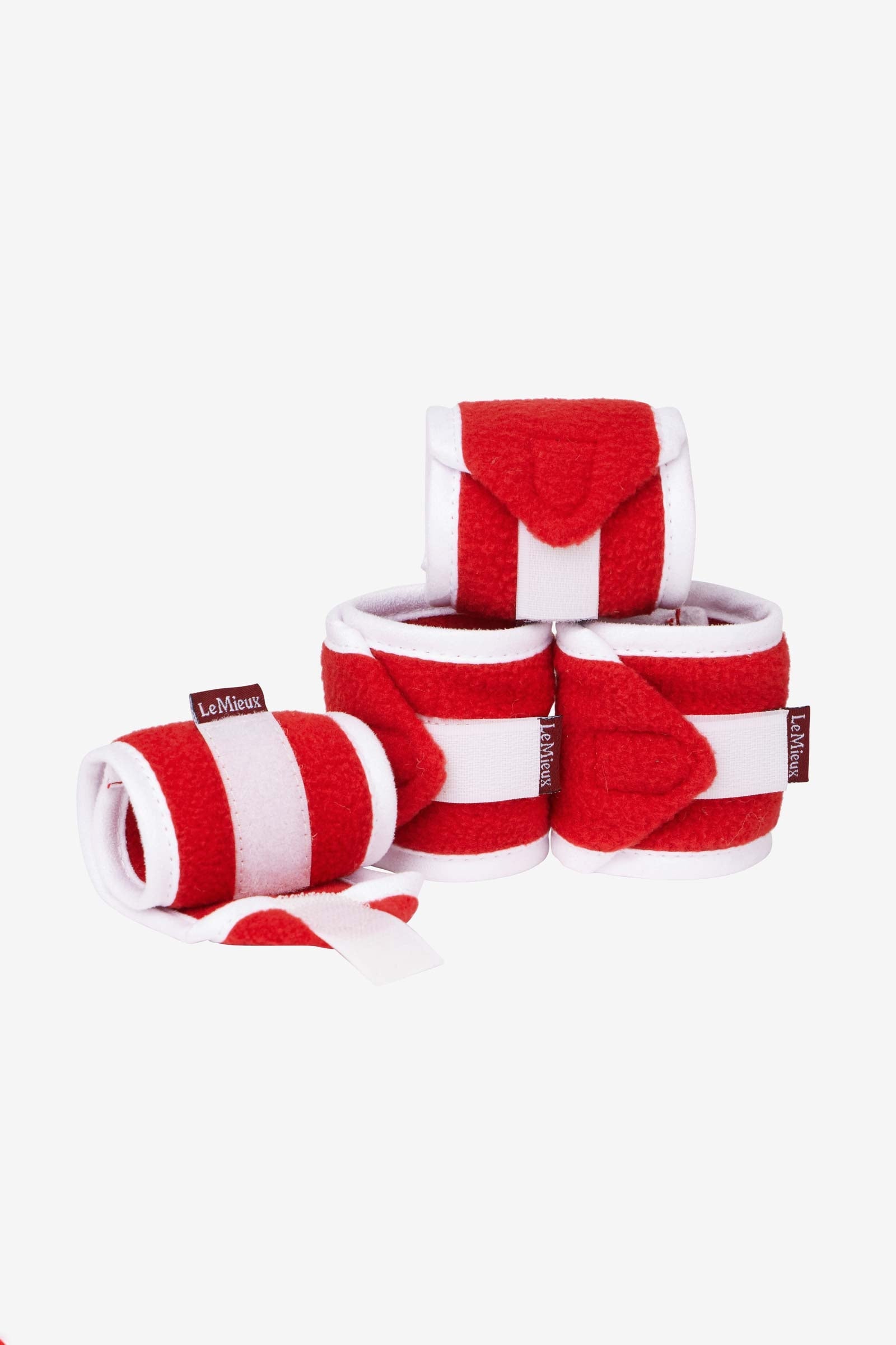 LeMieux Christmas Toy Pony Gifts & Toys