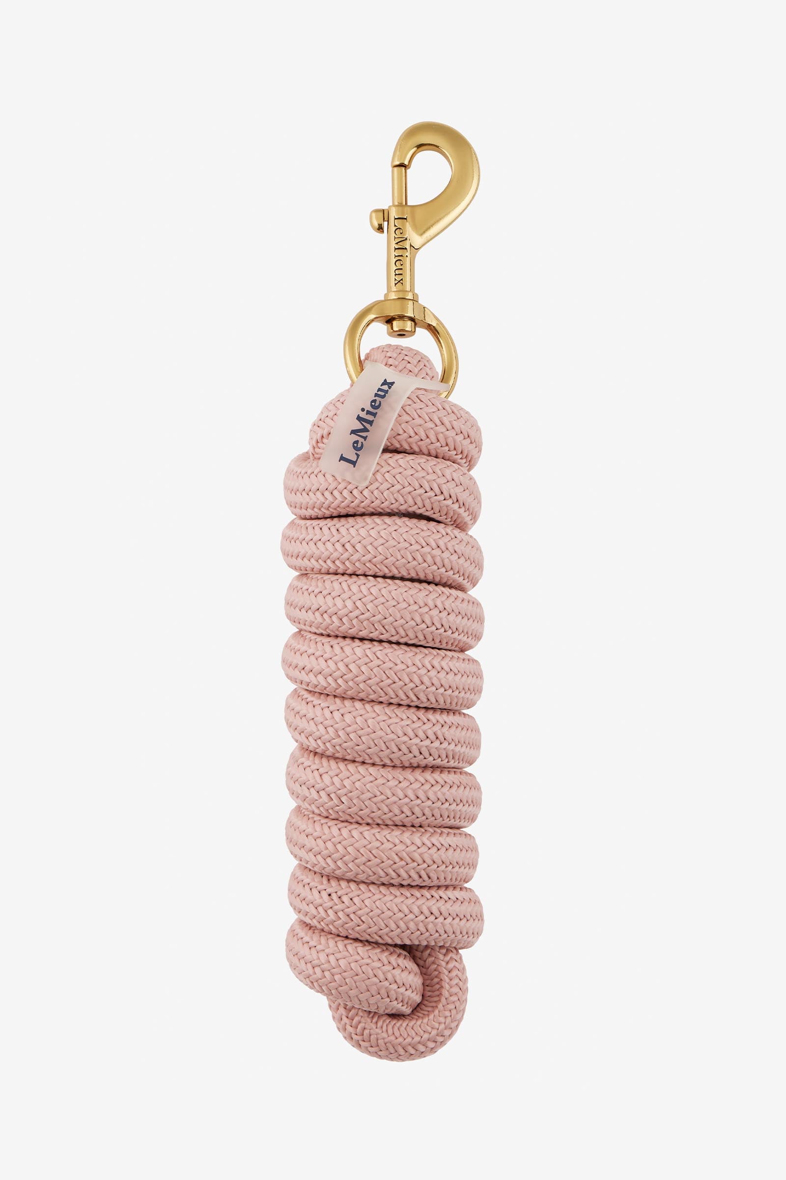 LeMieux Essence Lead Rope Halters & Leads