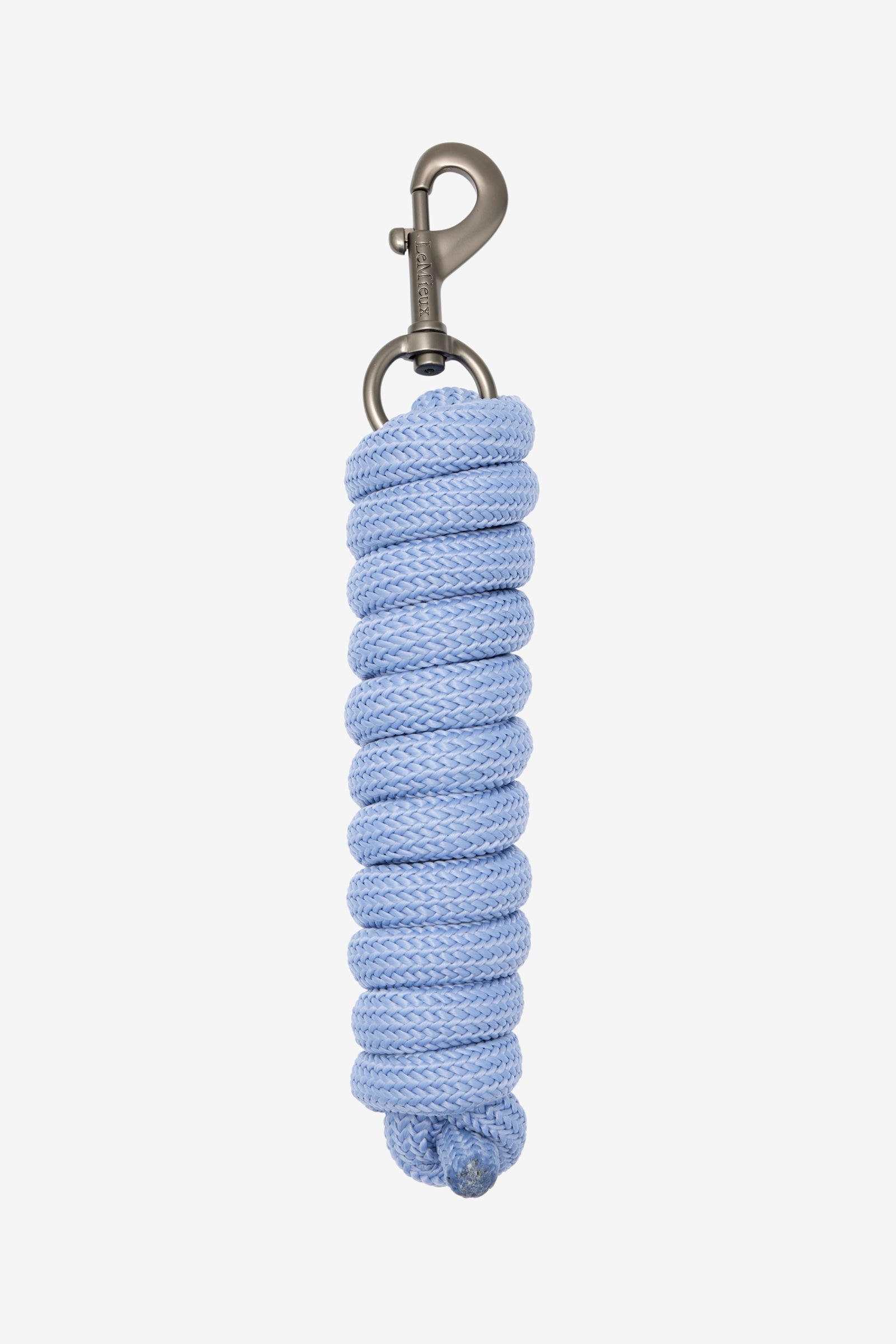LeMieux Essence Lead Rope Halters & Leads