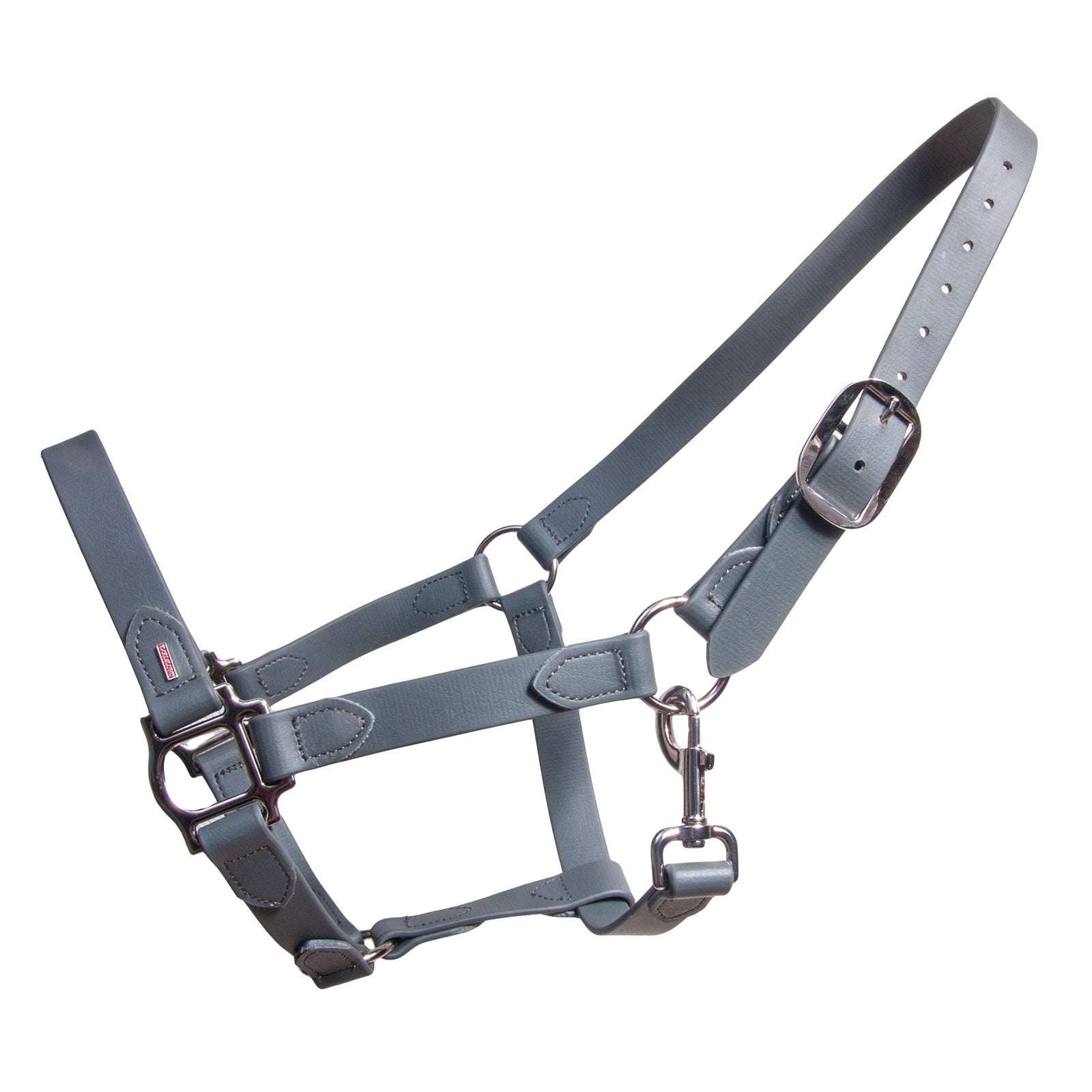 Karlslund SuperStrap Halfter Halfter & Stricke