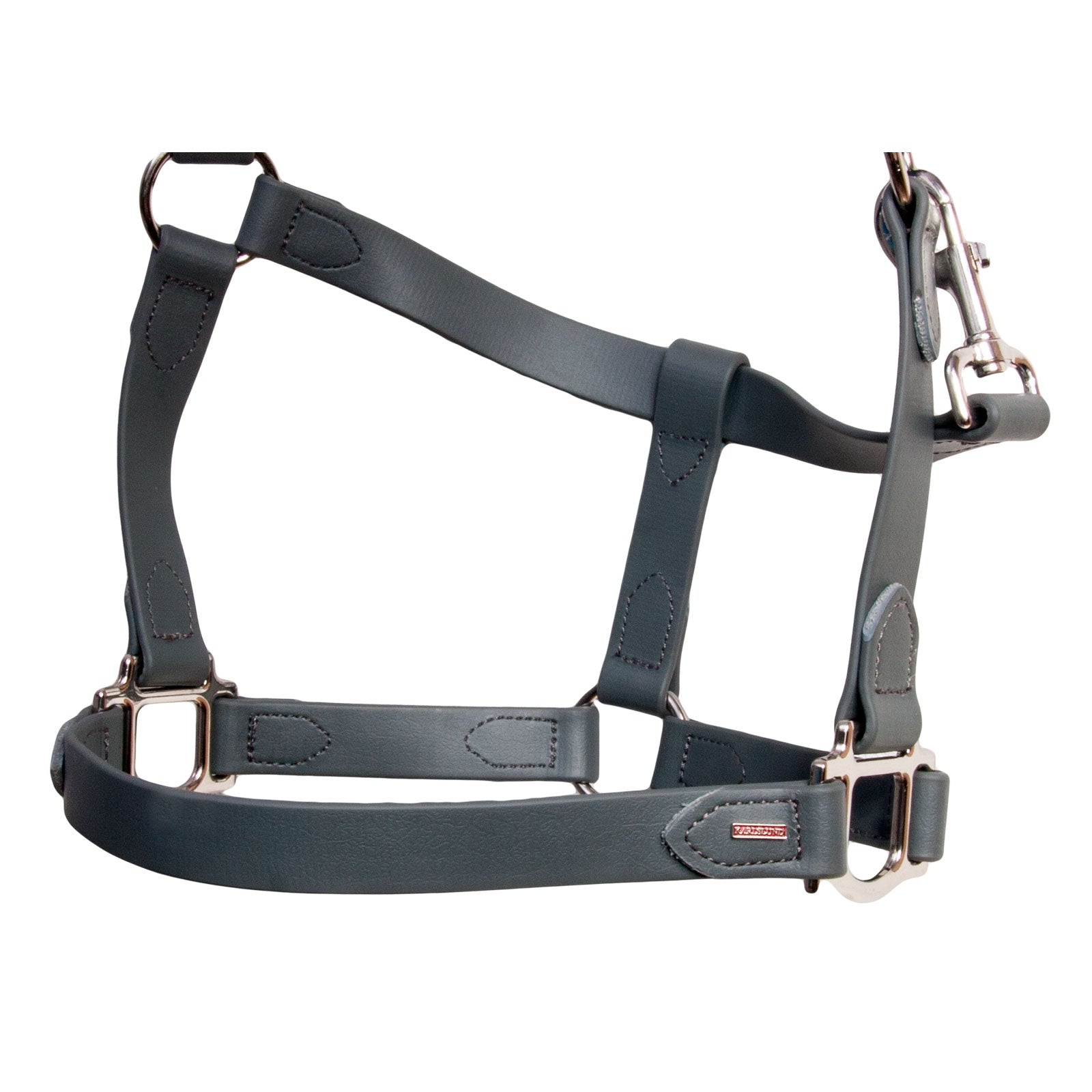 Karlslund SuperStrap Halter Halters & Leads